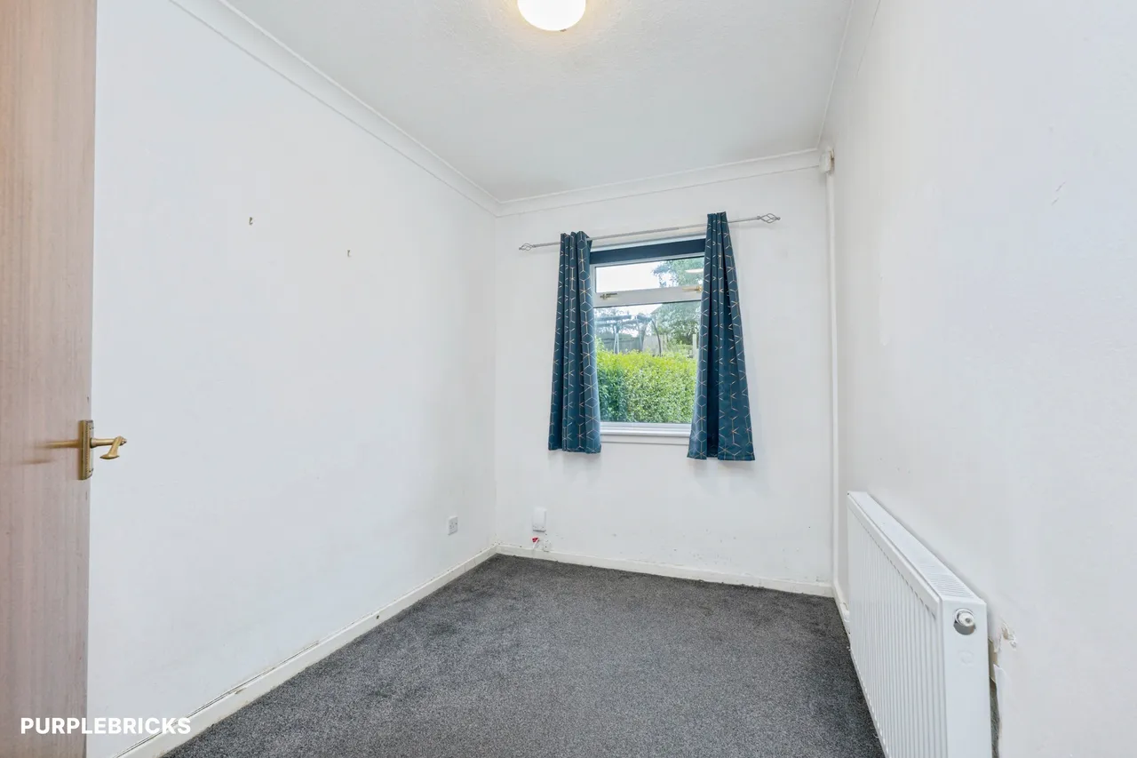 Sunnyside Drive, Glasgow, G15, photo 22