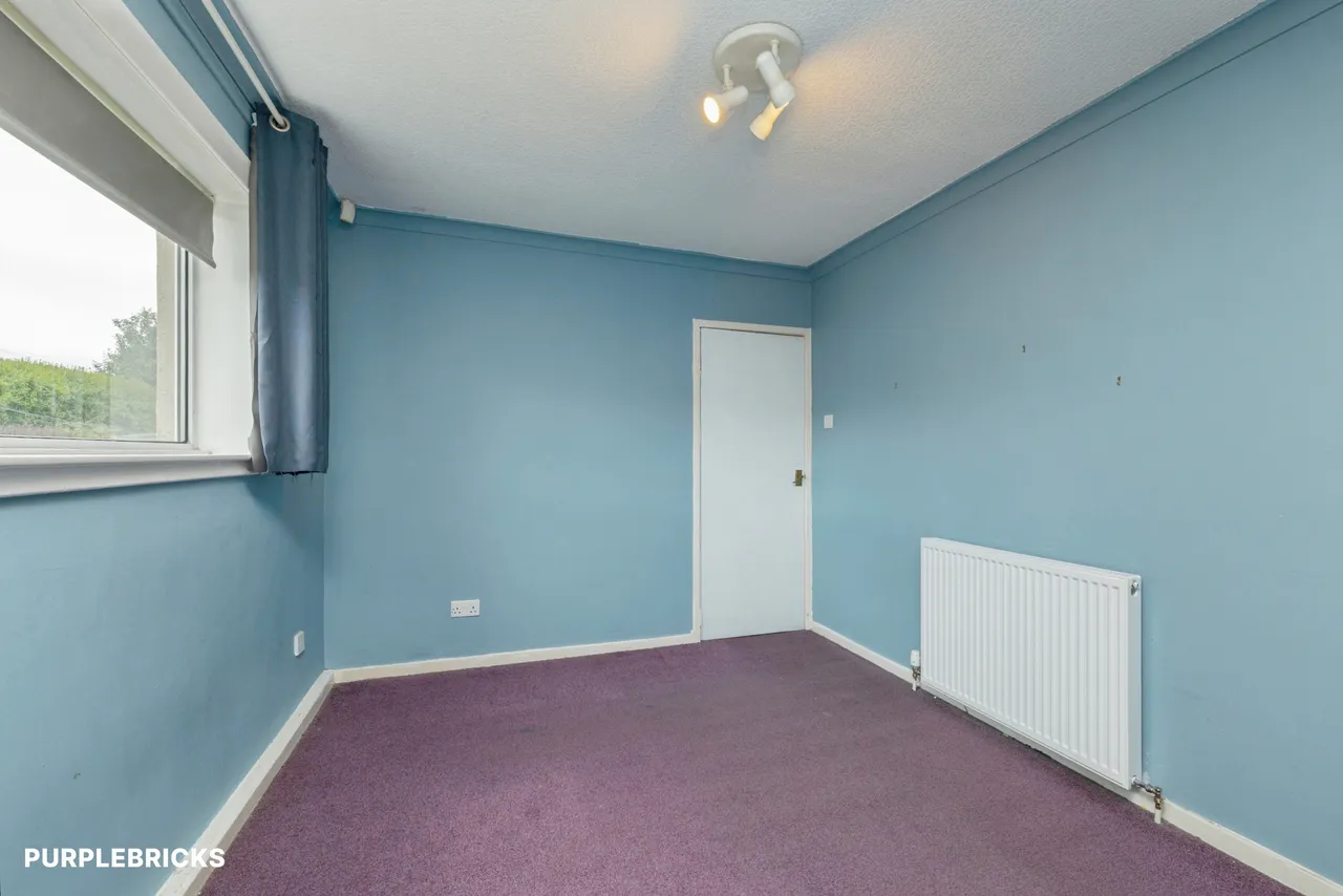 Sunnyside Drive, Glasgow, G15, photo 21