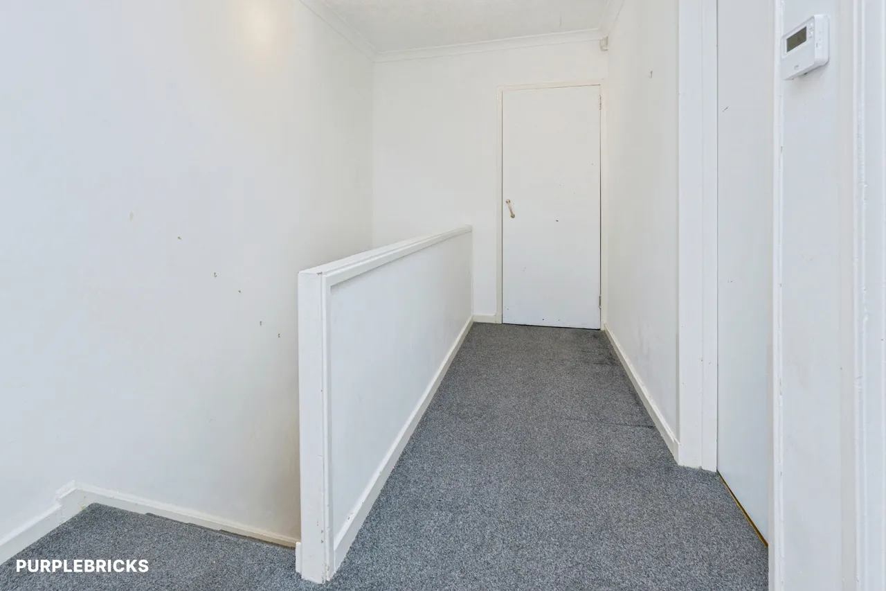 Sunnyside Drive, Glasgow, G15, photo 26