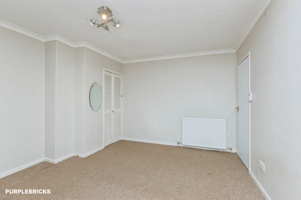 Sunnyside Drive, Glasgow, G15, photo 15