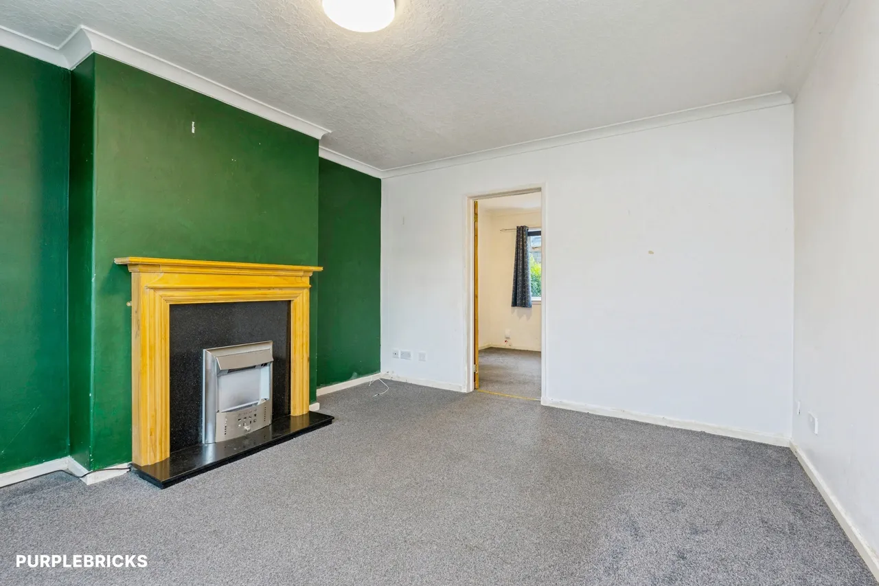 Sunnyside Drive, Glasgow, G15, photo 4