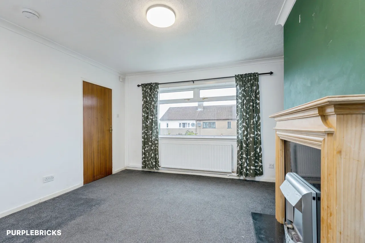 Sunnyside Drive, Glasgow, G15, photo 3