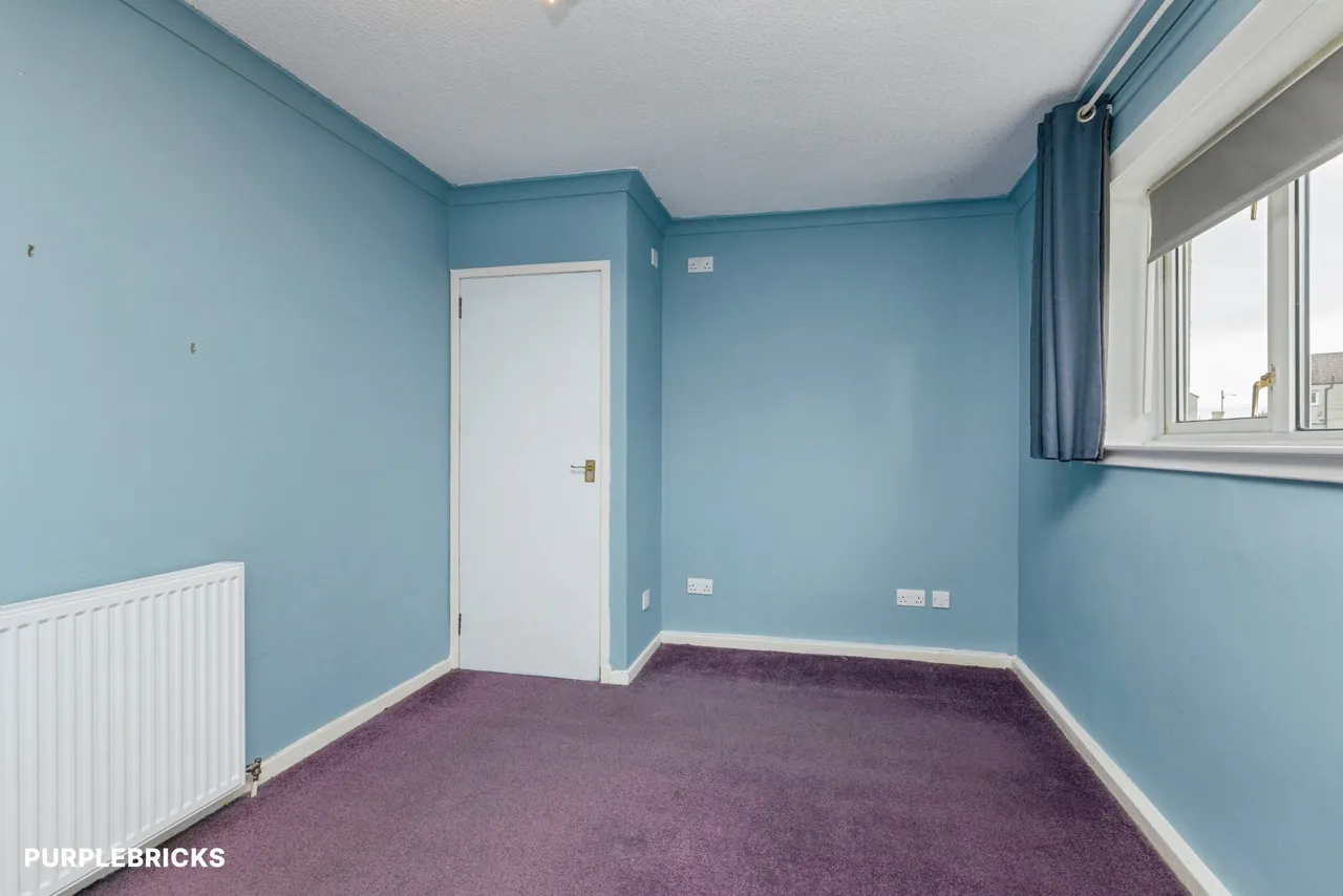 Sunnyside Drive, Glasgow, G15, photo 19