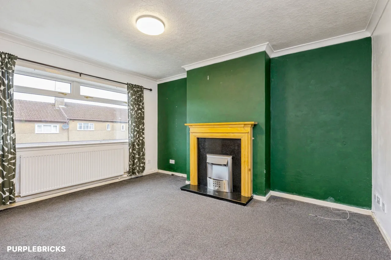 Sunnyside Drive, Glasgow, G15, photo 5