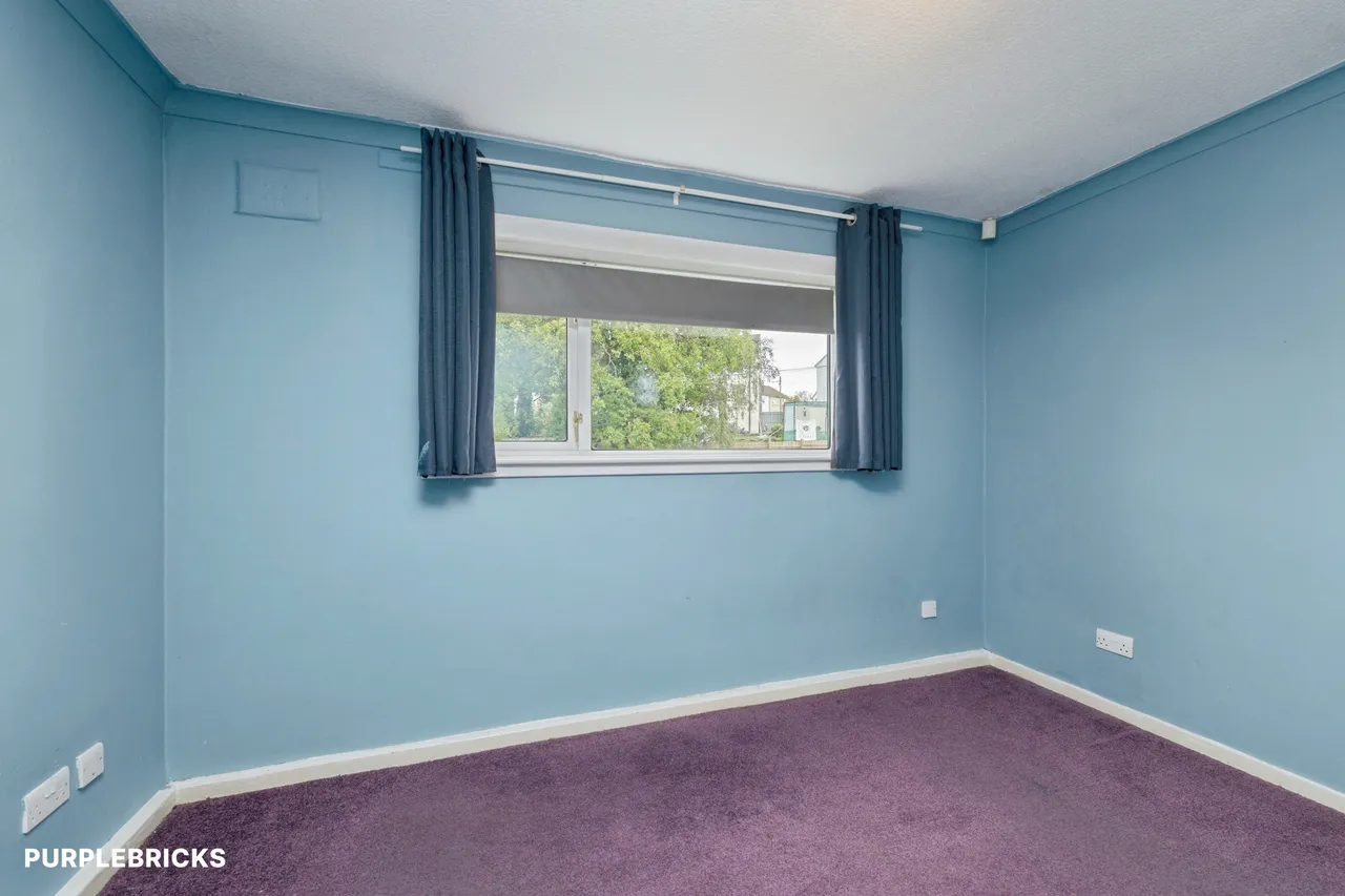 Sunnyside Drive, Glasgow, G15, photo 20