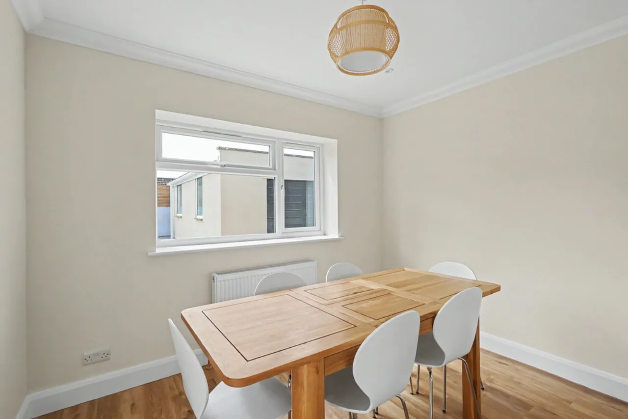 Wallisdown, BH12, photo 7
