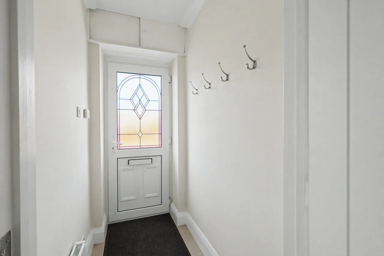 Wallisdown, BH12, photo 18