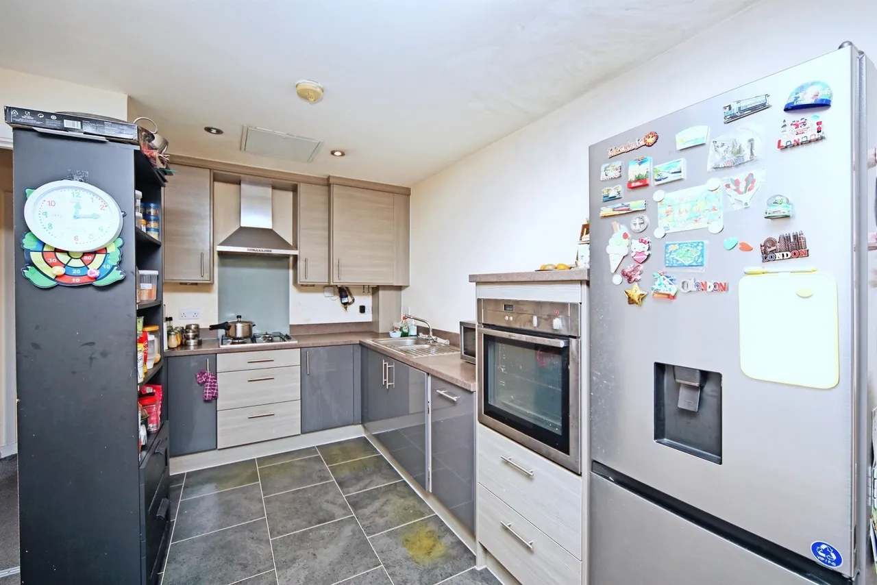 Warwick Road, Solihull, B92, photo 7