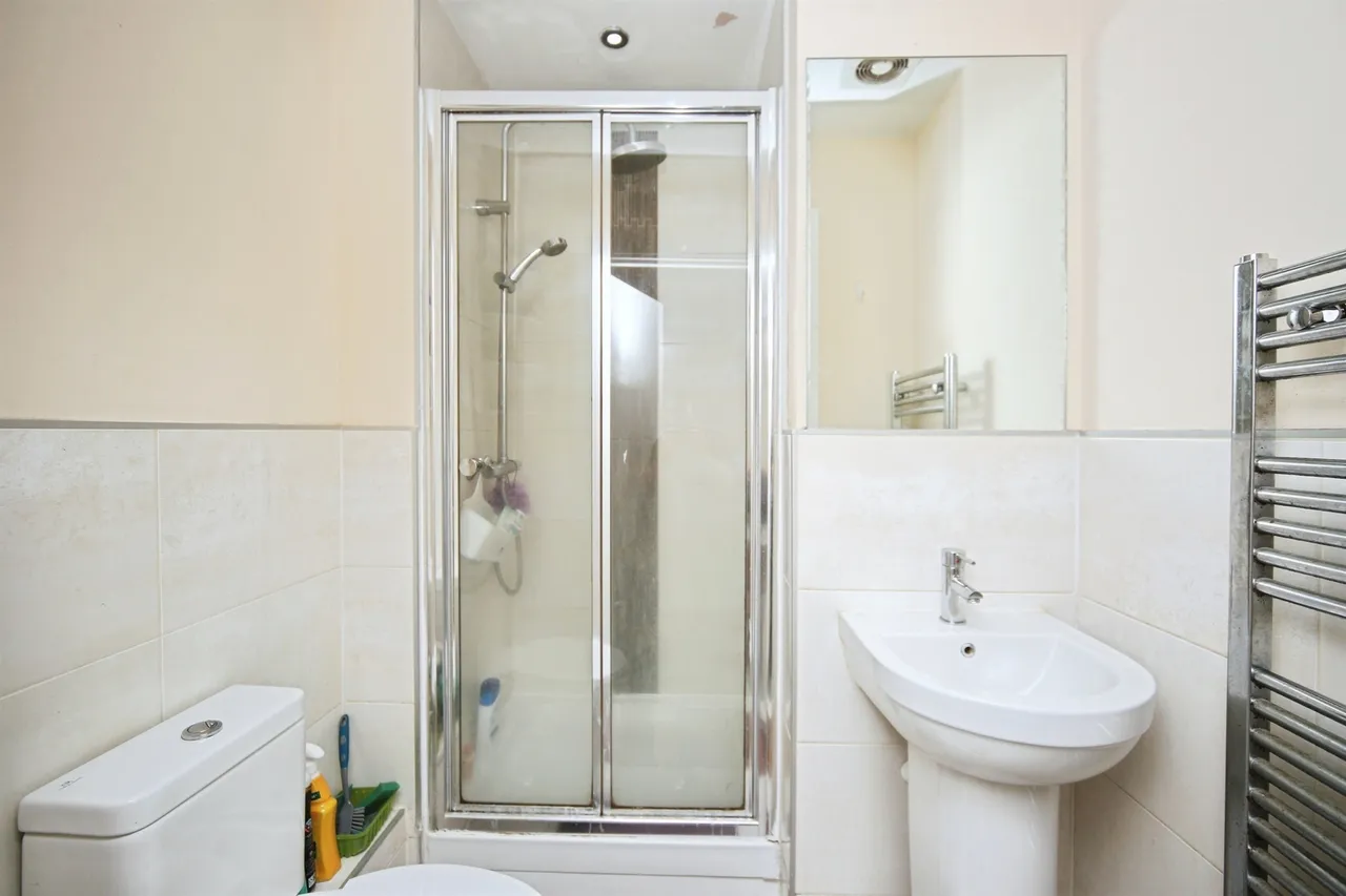 Warwick Road, Solihull, B92, photo 13