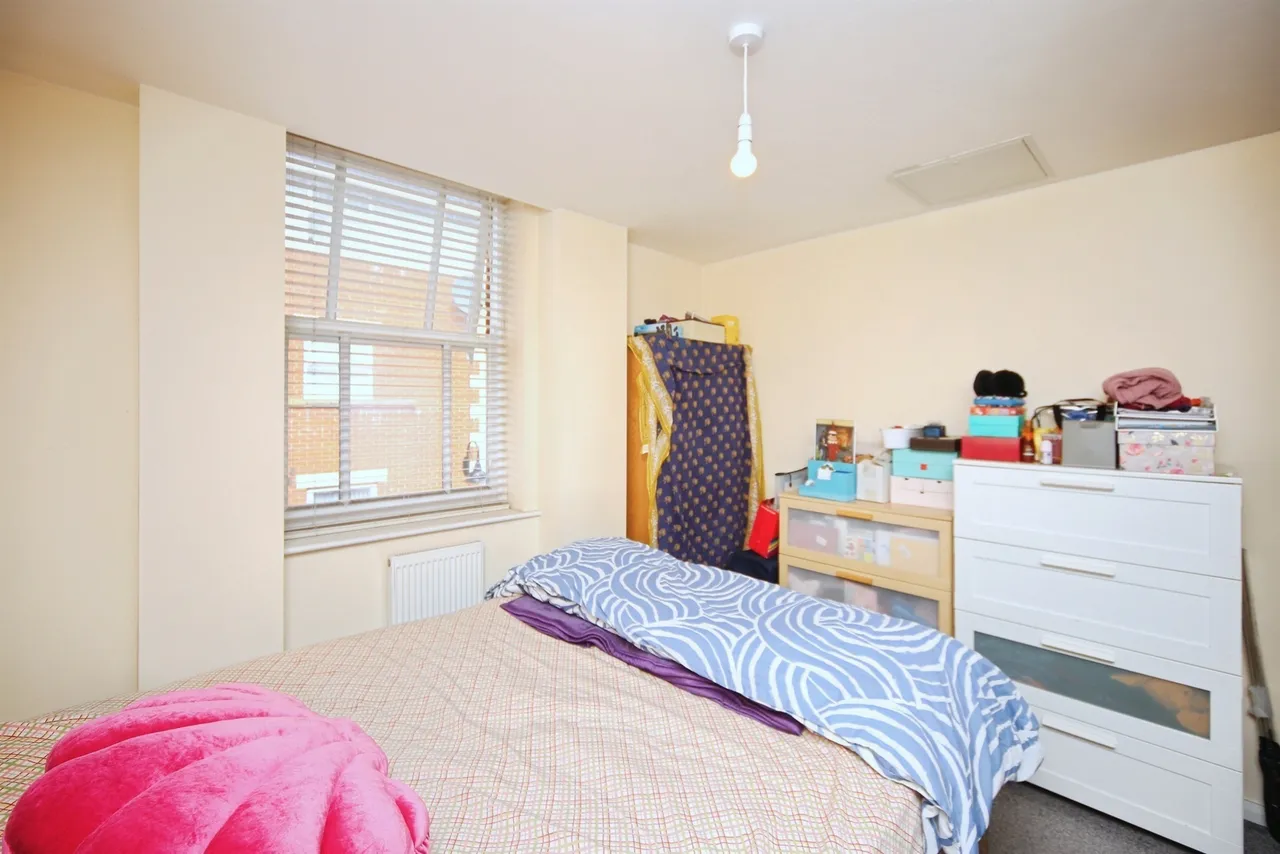 Warwick Road, Solihull, B92, photo 9