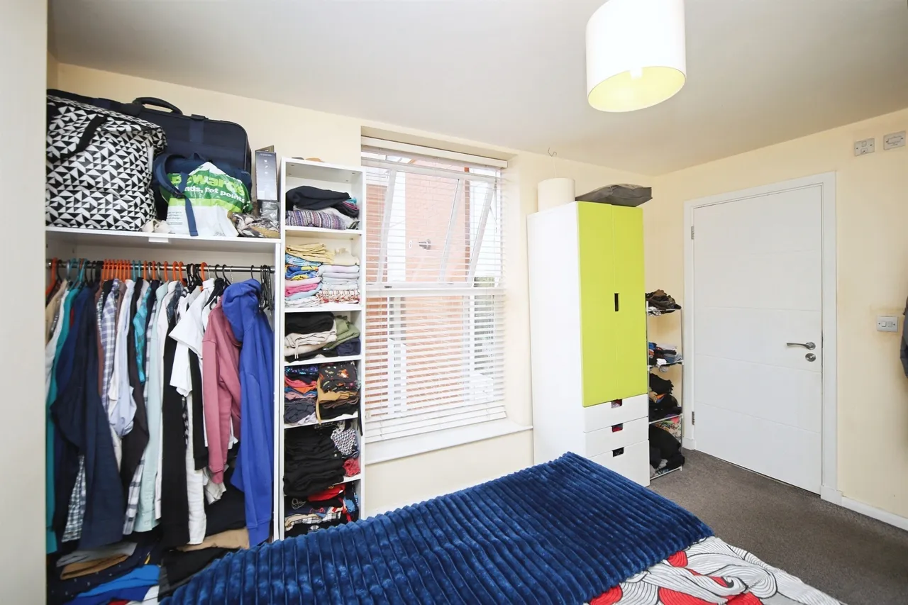 Warwick Road, Solihull, B92, photo 11