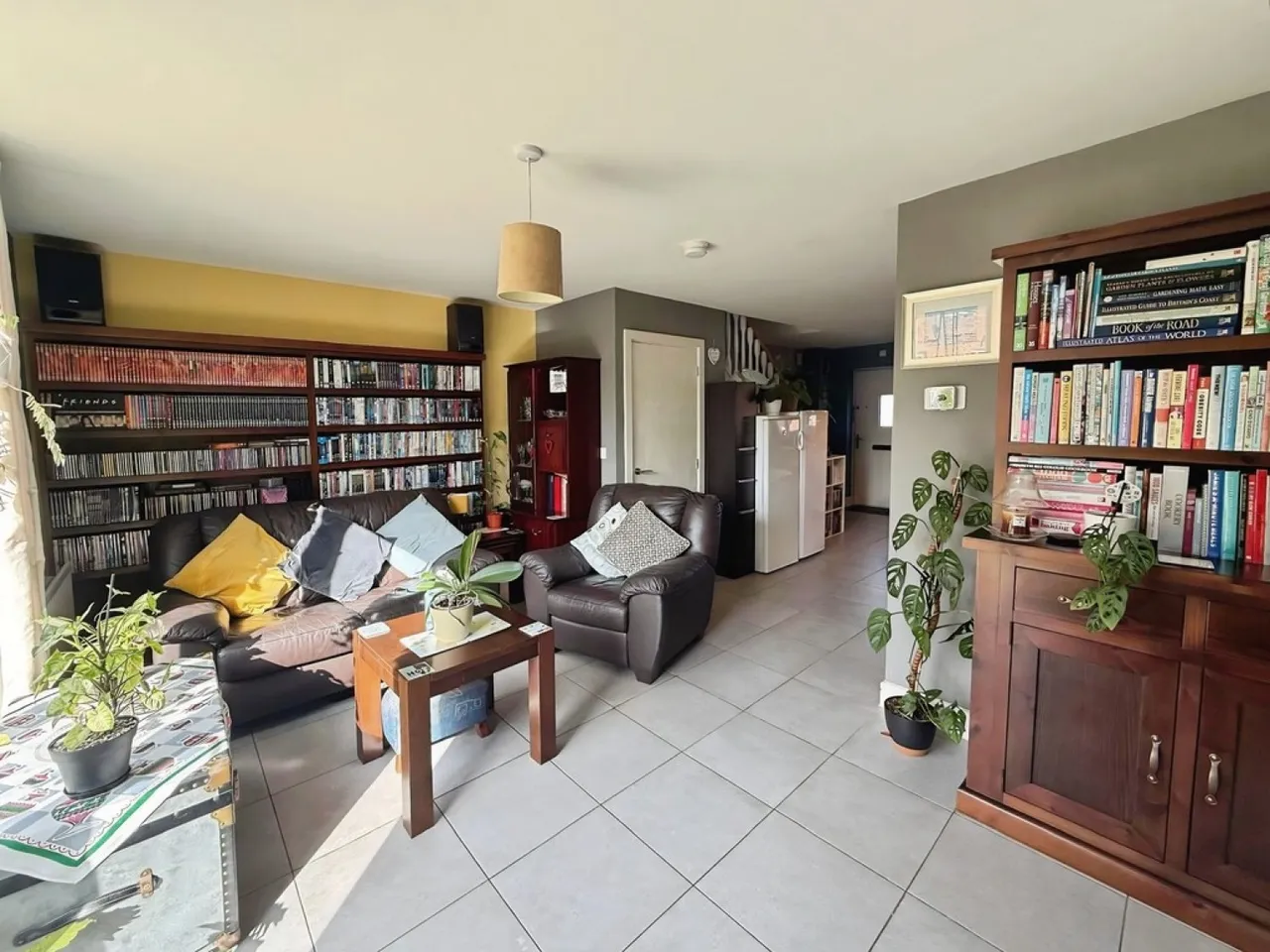 Rosebay Gardens, Clipstone, Mansfield, photo 4