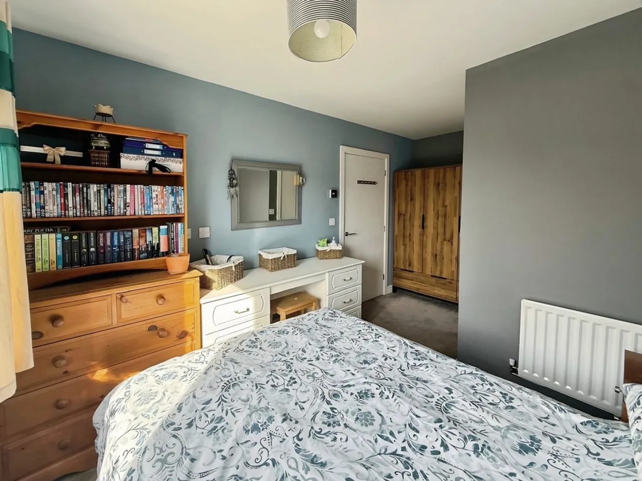 Rosebay Gardens, Clipstone, Mansfield, photo 10