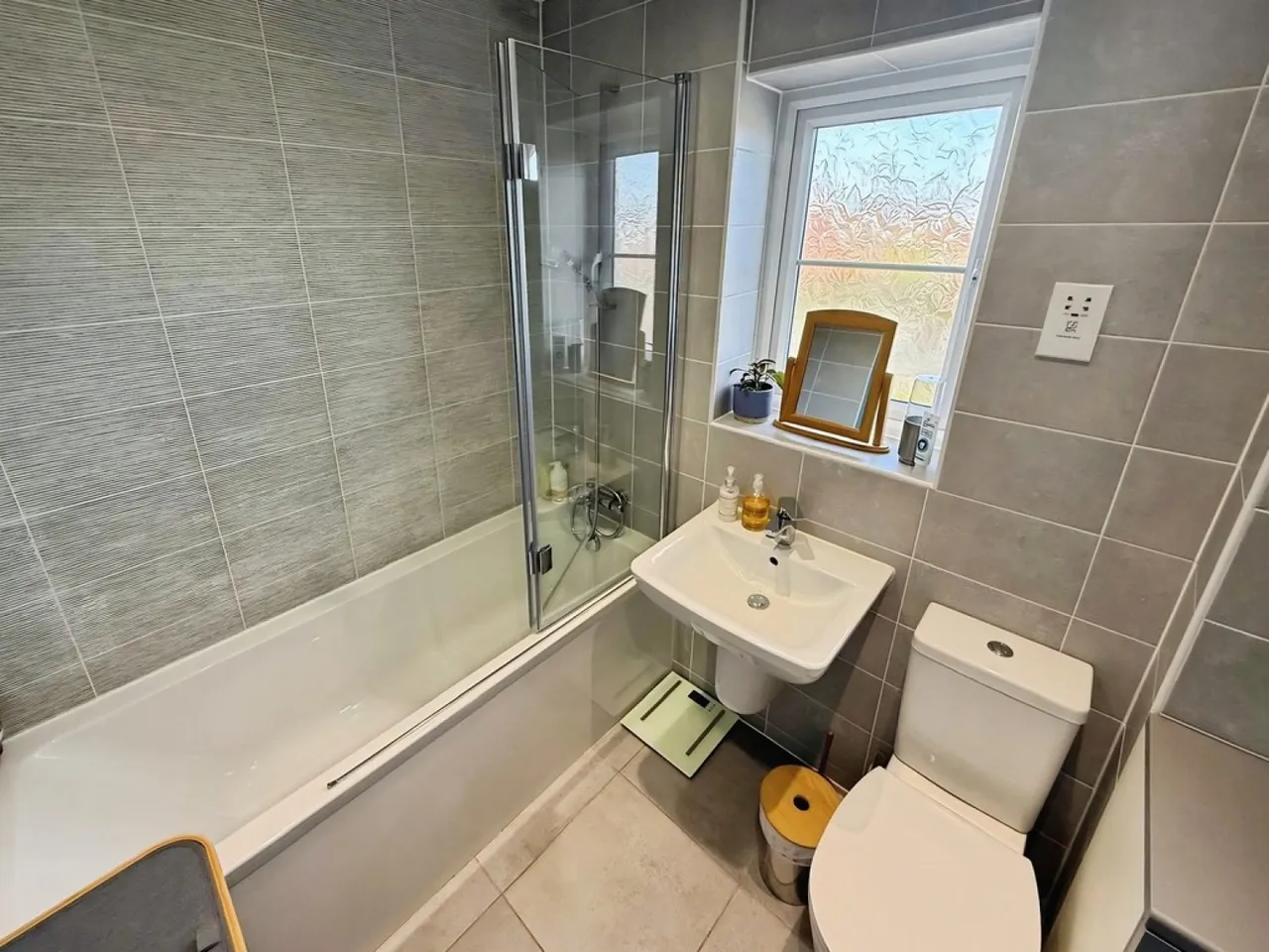 Rosebay Gardens, Clipstone, Mansfield, photo 12