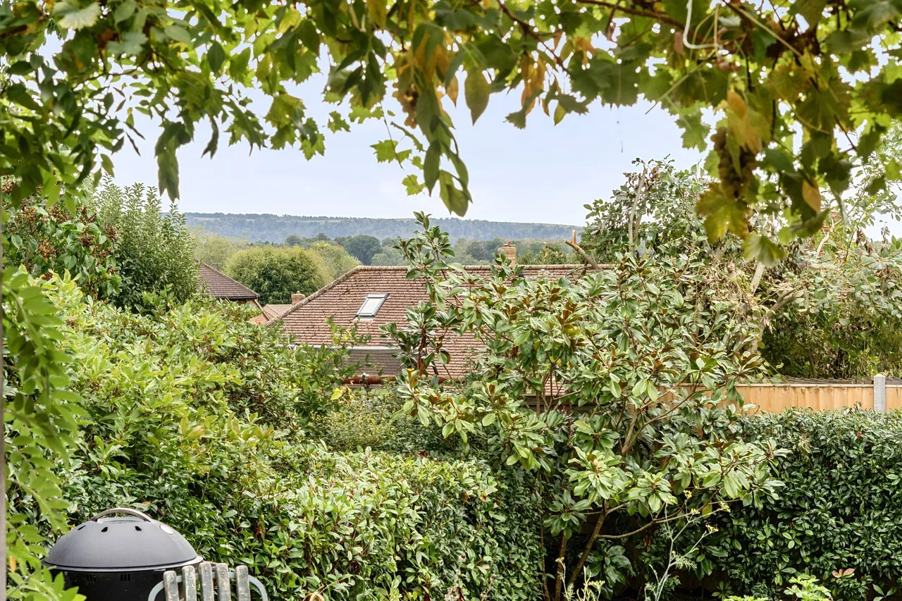 Montague Road, Easebourne, GU29, photo 3