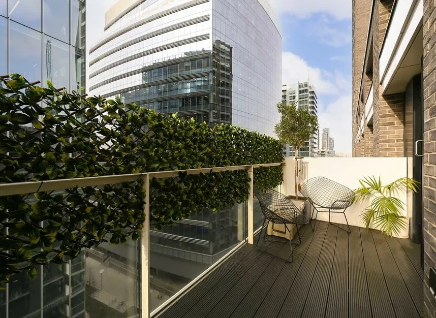 New Drum Street, Aldgate, E1, photo 11