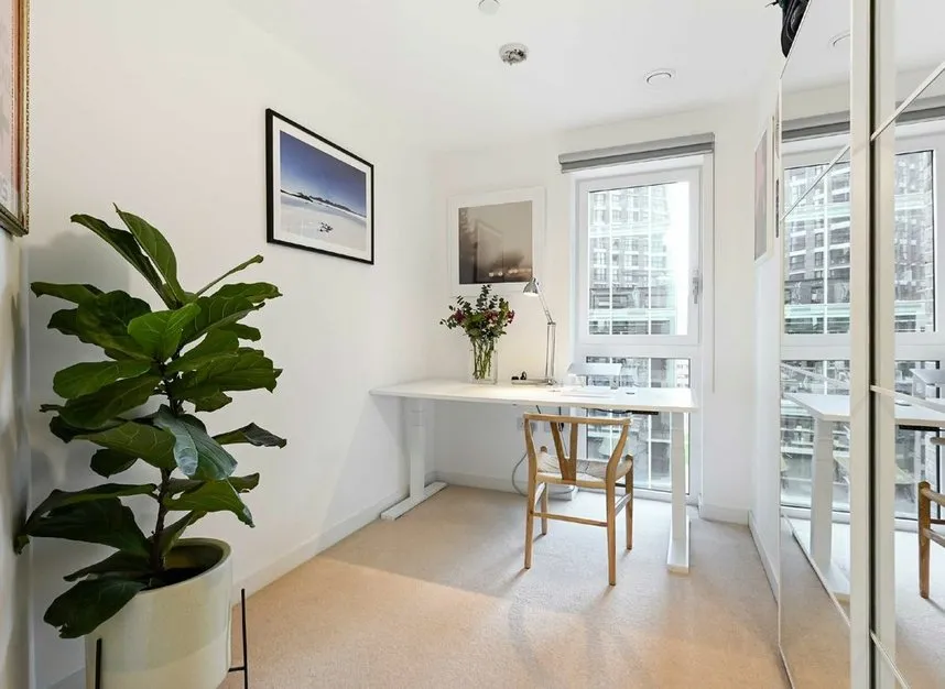 New Drum Street, Aldgate, E1, photo 9