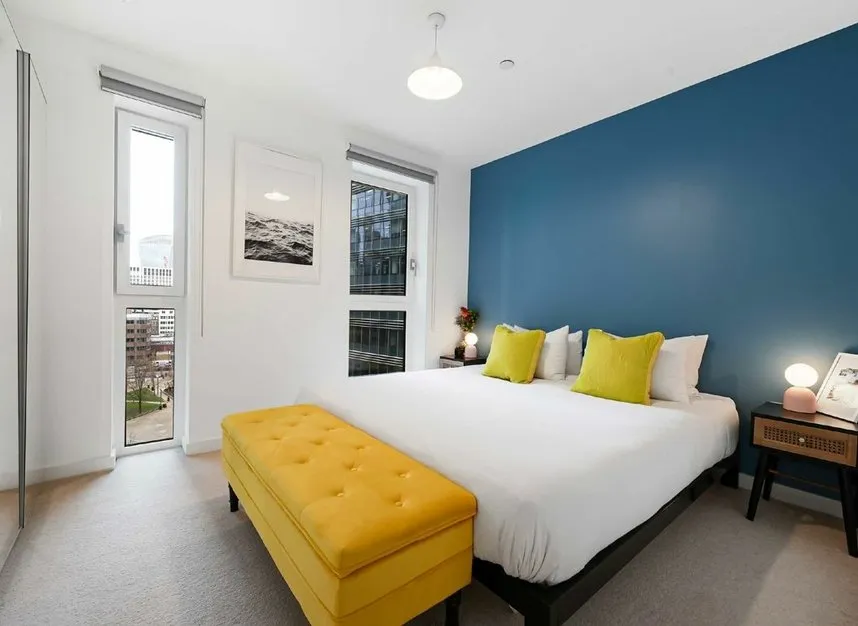 New Drum Street, Aldgate, E1, photo 4