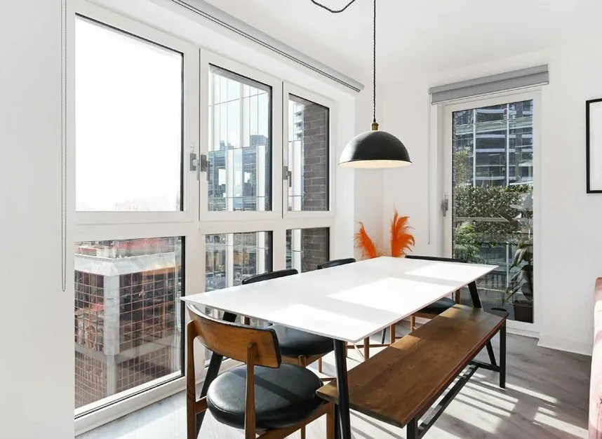 New Drum Street, Aldgate, E1, photo 6