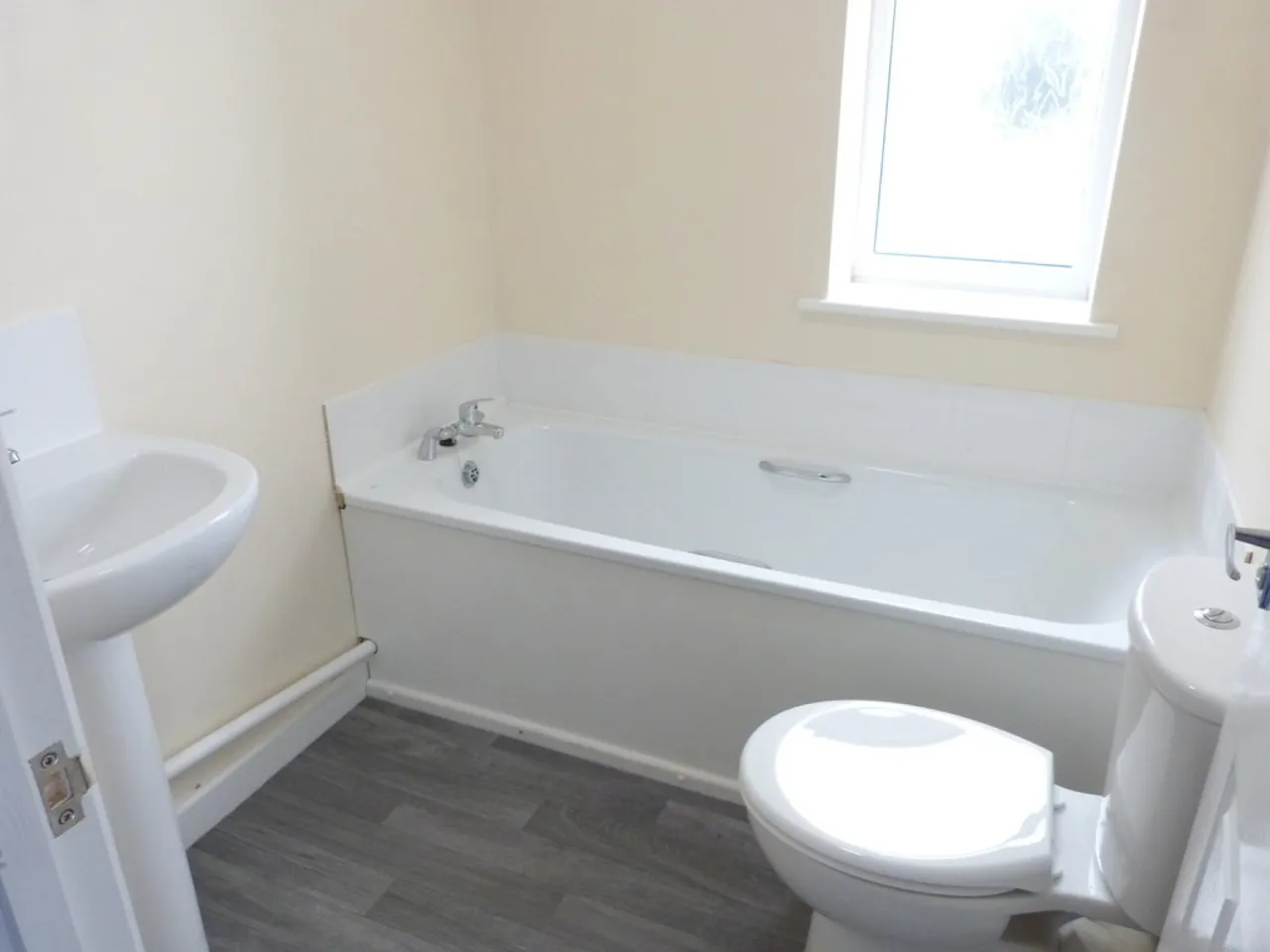 Snowdrop Way, Rushwick, WR2, photo 5