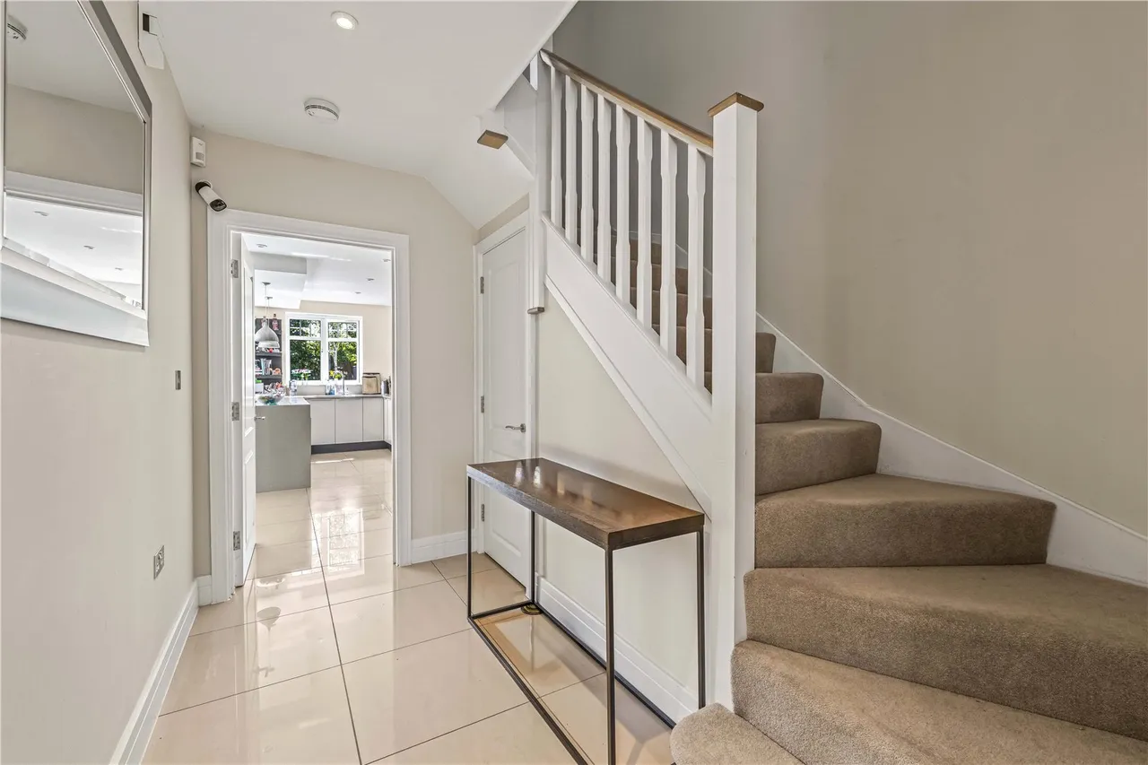 Easthampstead Road, Wokingham, RG40, photo 20