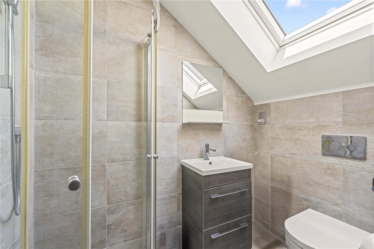 Easthampstead Road, Wokingham, RG40, photo 31