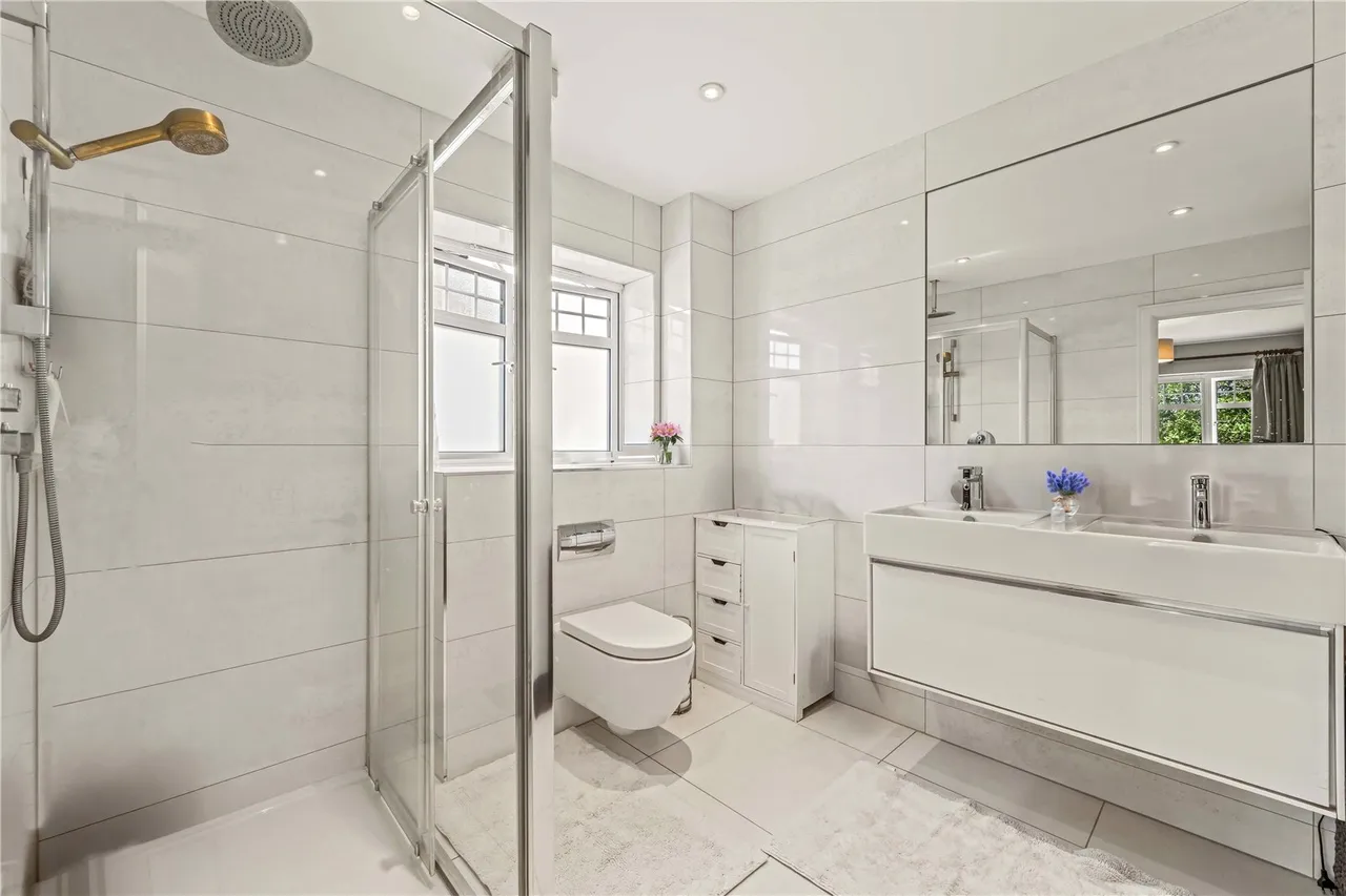 Easthampstead Road, Wokingham, RG40, photo 26