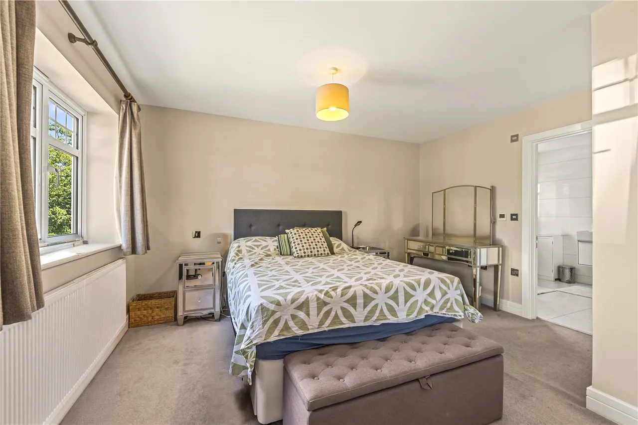 Easthampstead Road, Wokingham, RG40, photo 5