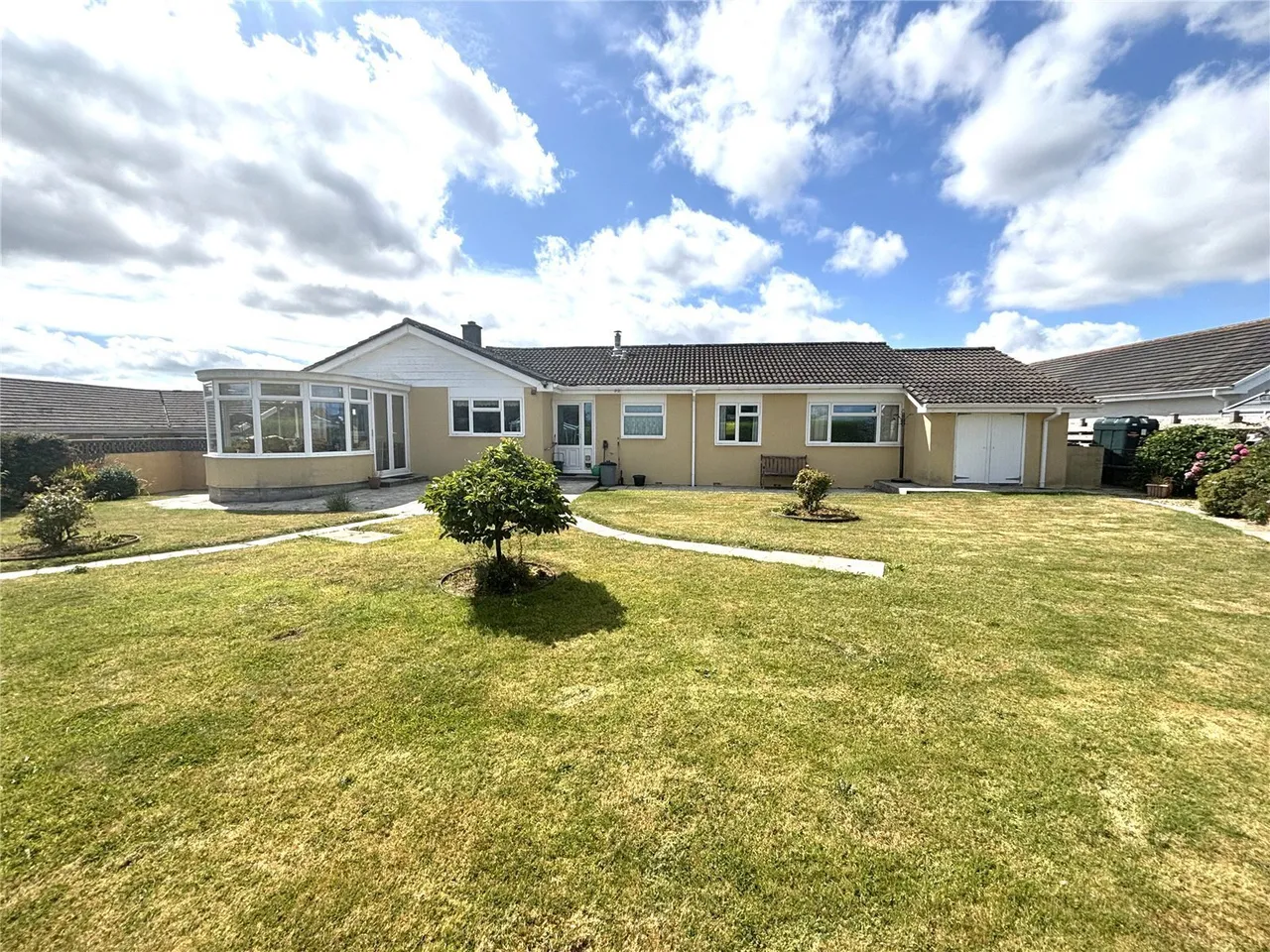 Coxhill, Narberth, SA67, photo 21
