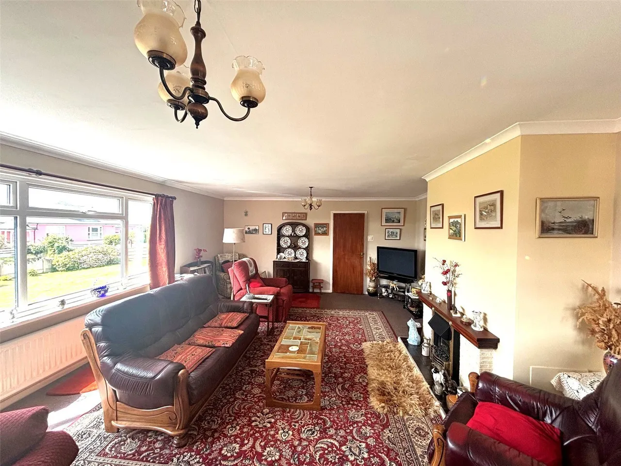 Coxhill, Narberth, SA67, photo 6