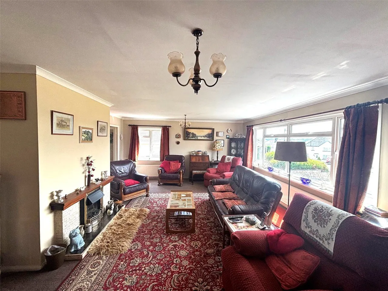 Coxhill, Narberth, SA67, photo 7