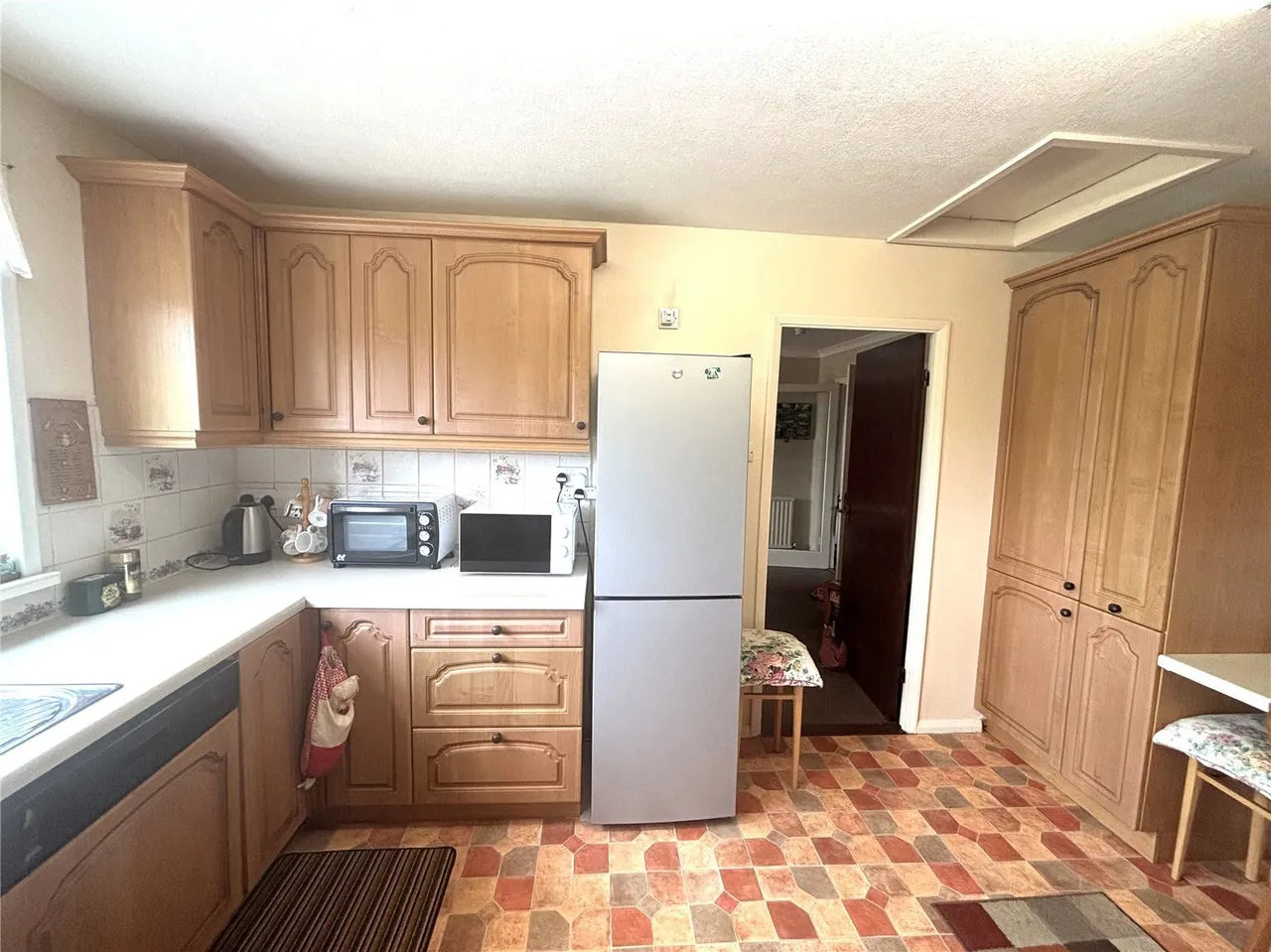 Coxhill, Narberth, SA67, photo 4