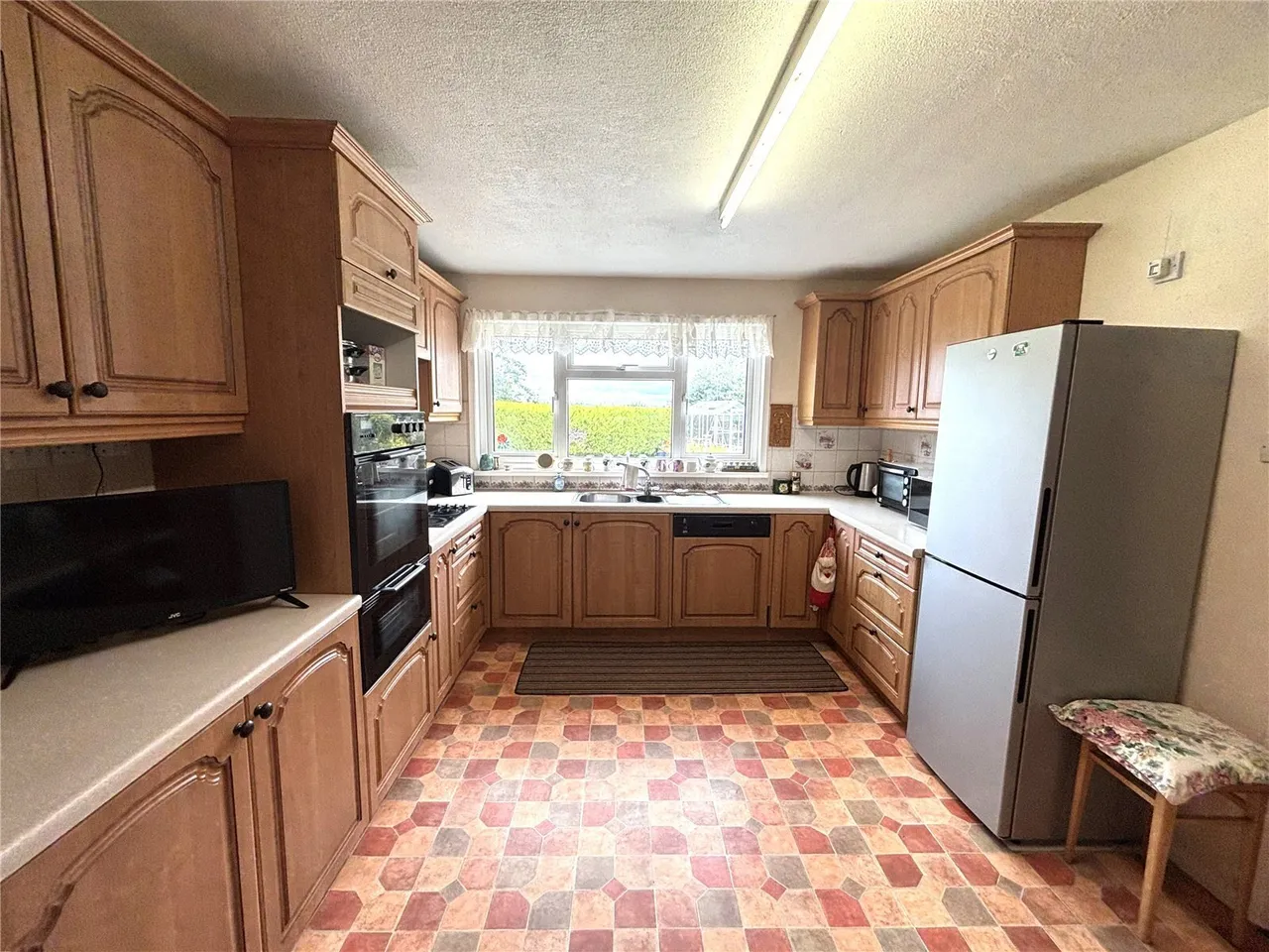 Coxhill, Narberth, SA67, photo 3