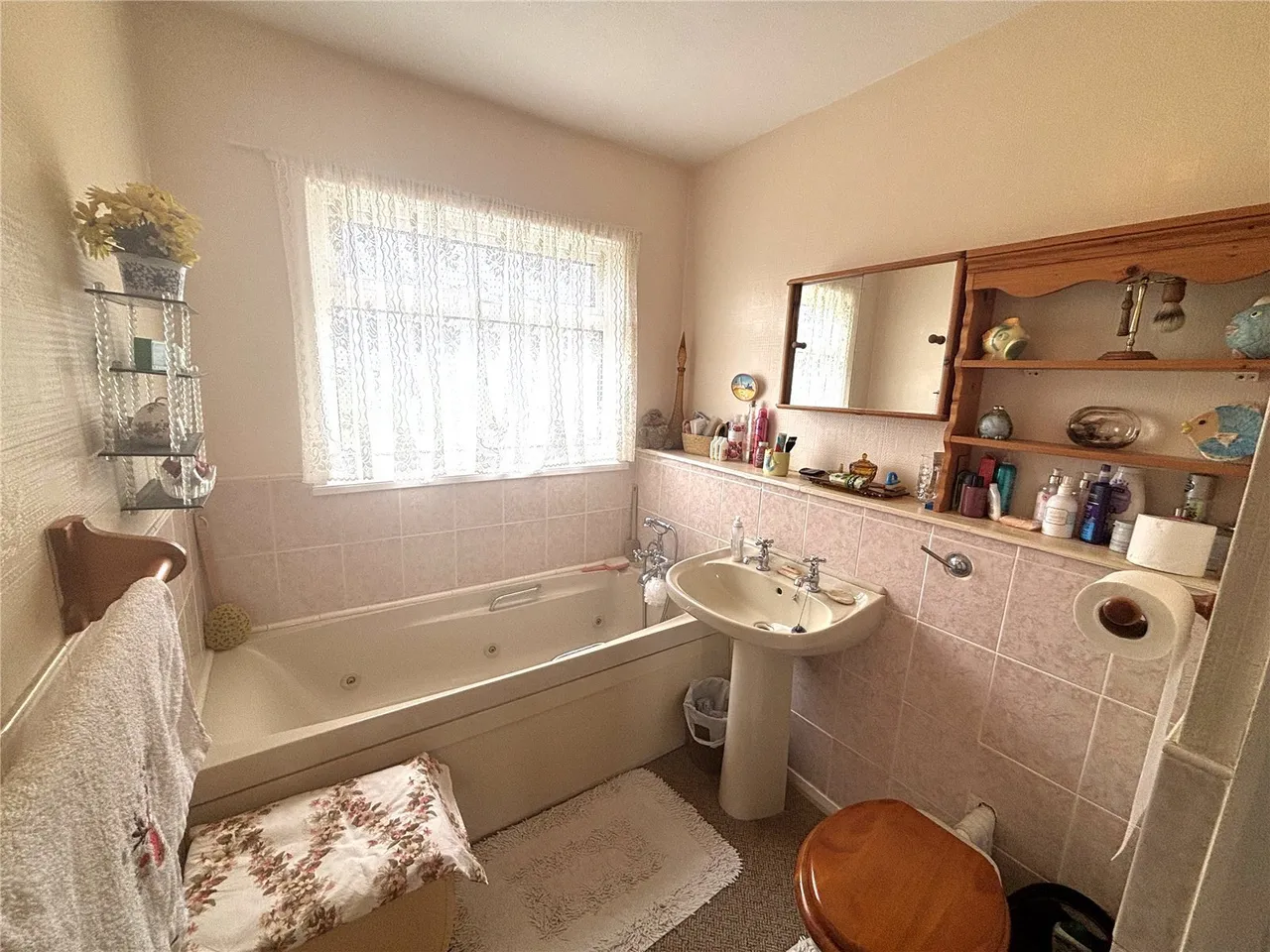 Coxhill, Narberth, SA67, photo 18