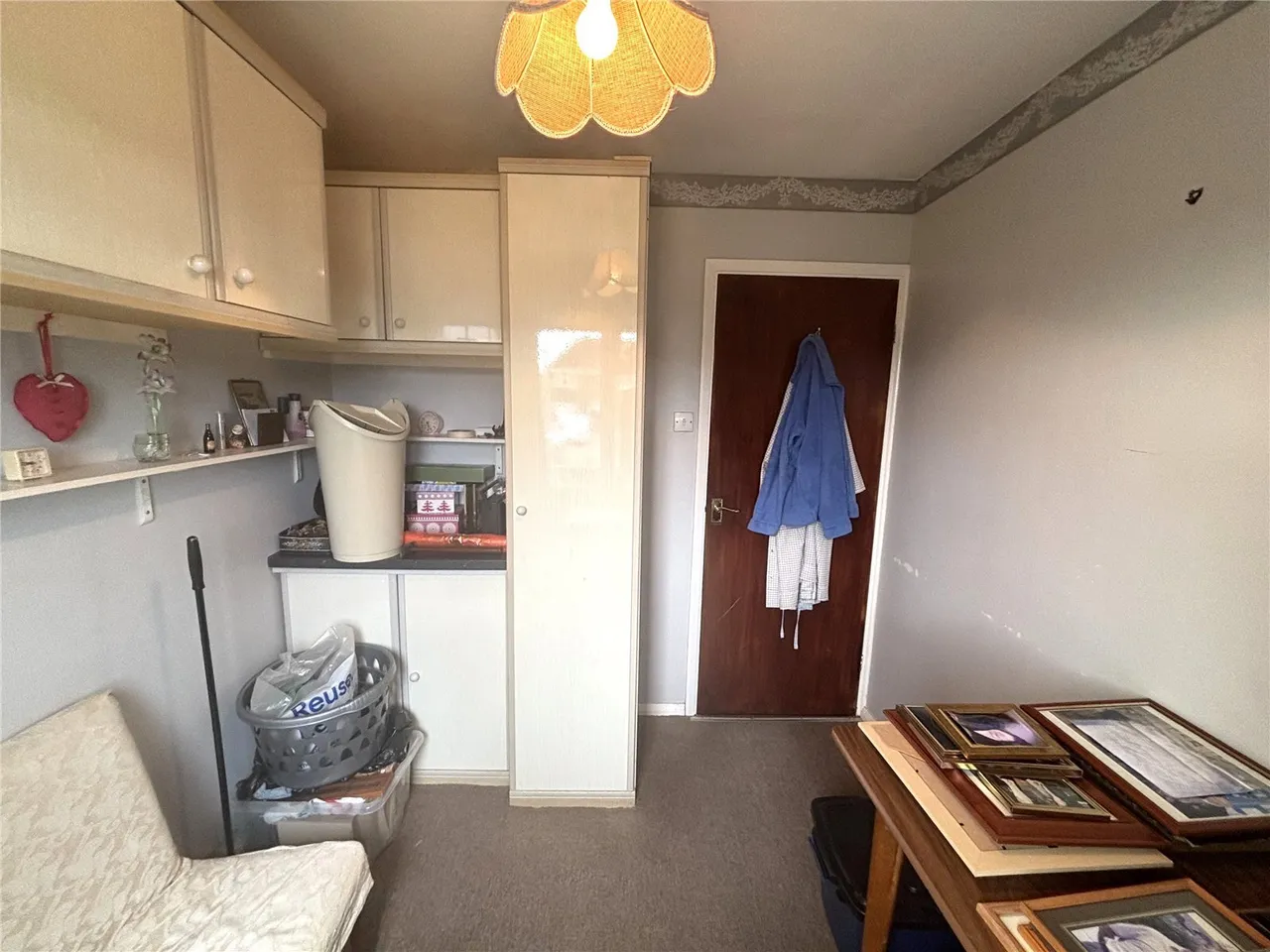 Coxhill, Narberth, SA67, photo 17