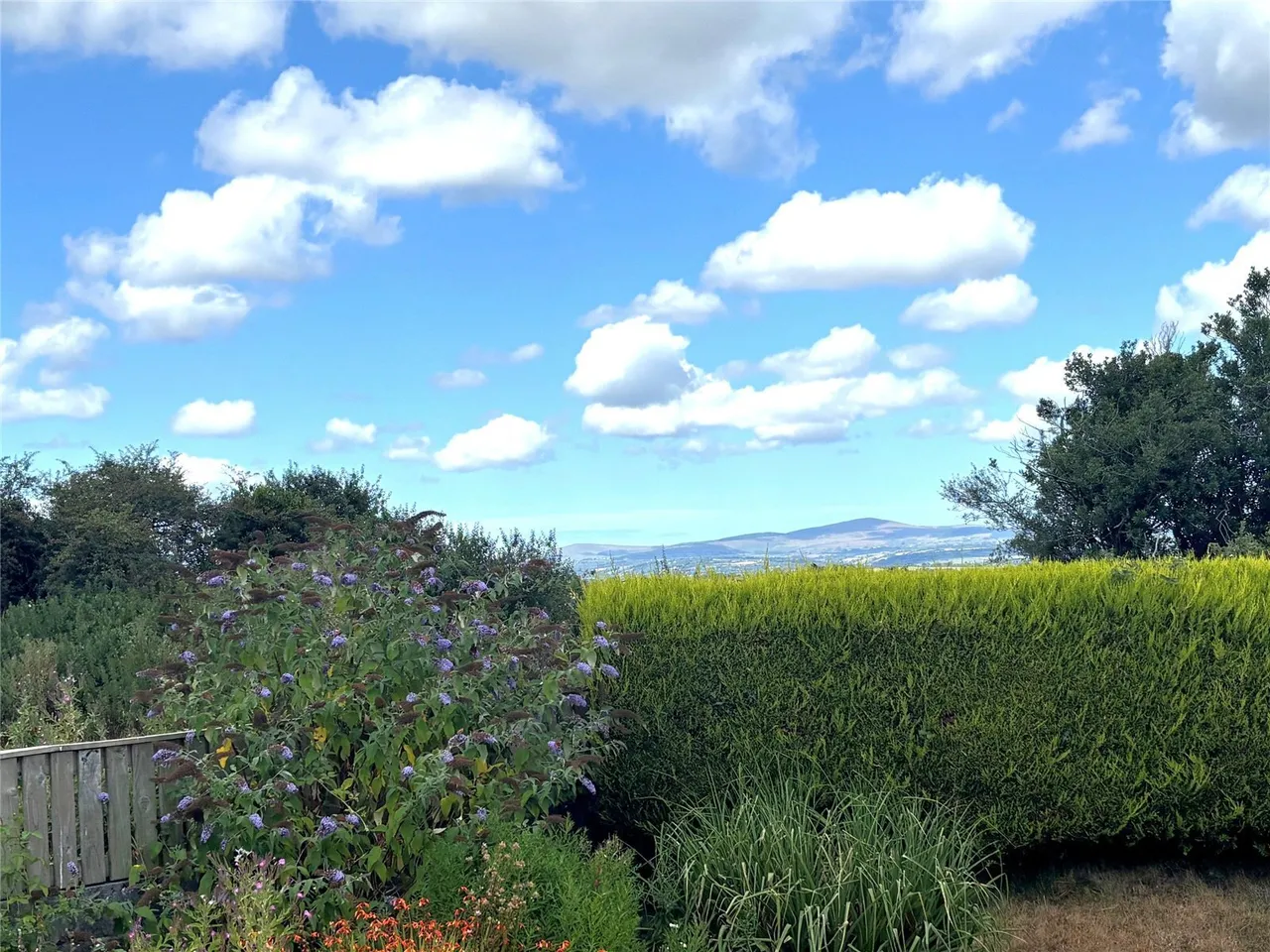 Coxhill, Narberth, SA67, photo 27