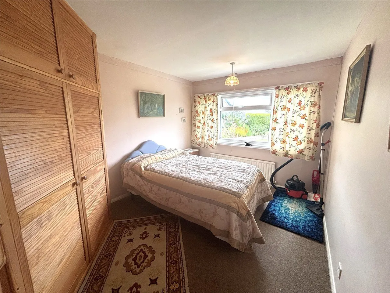 Coxhill, Narberth, SA67, photo 10