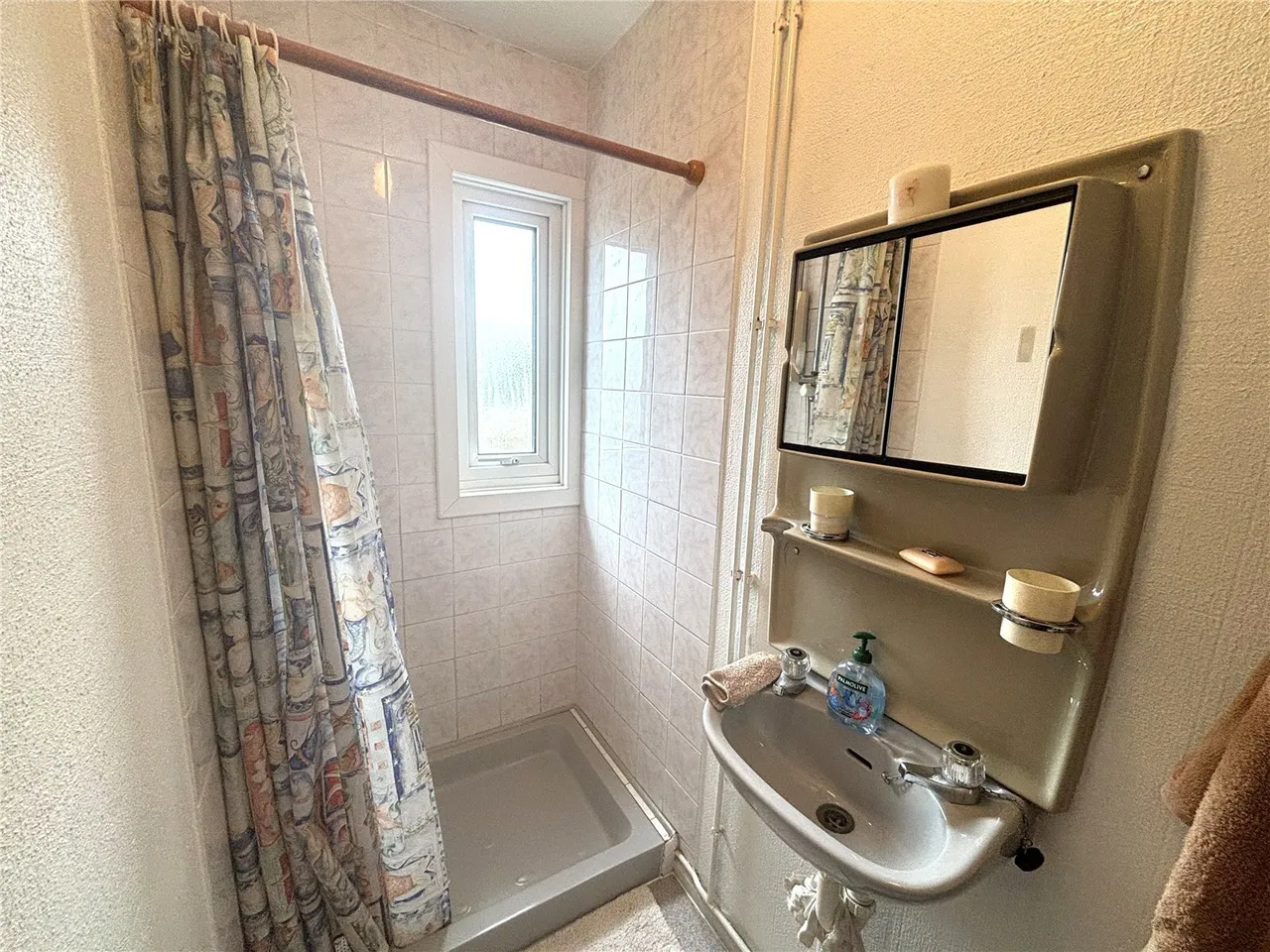 Coxhill, Narberth, SA67, photo 19