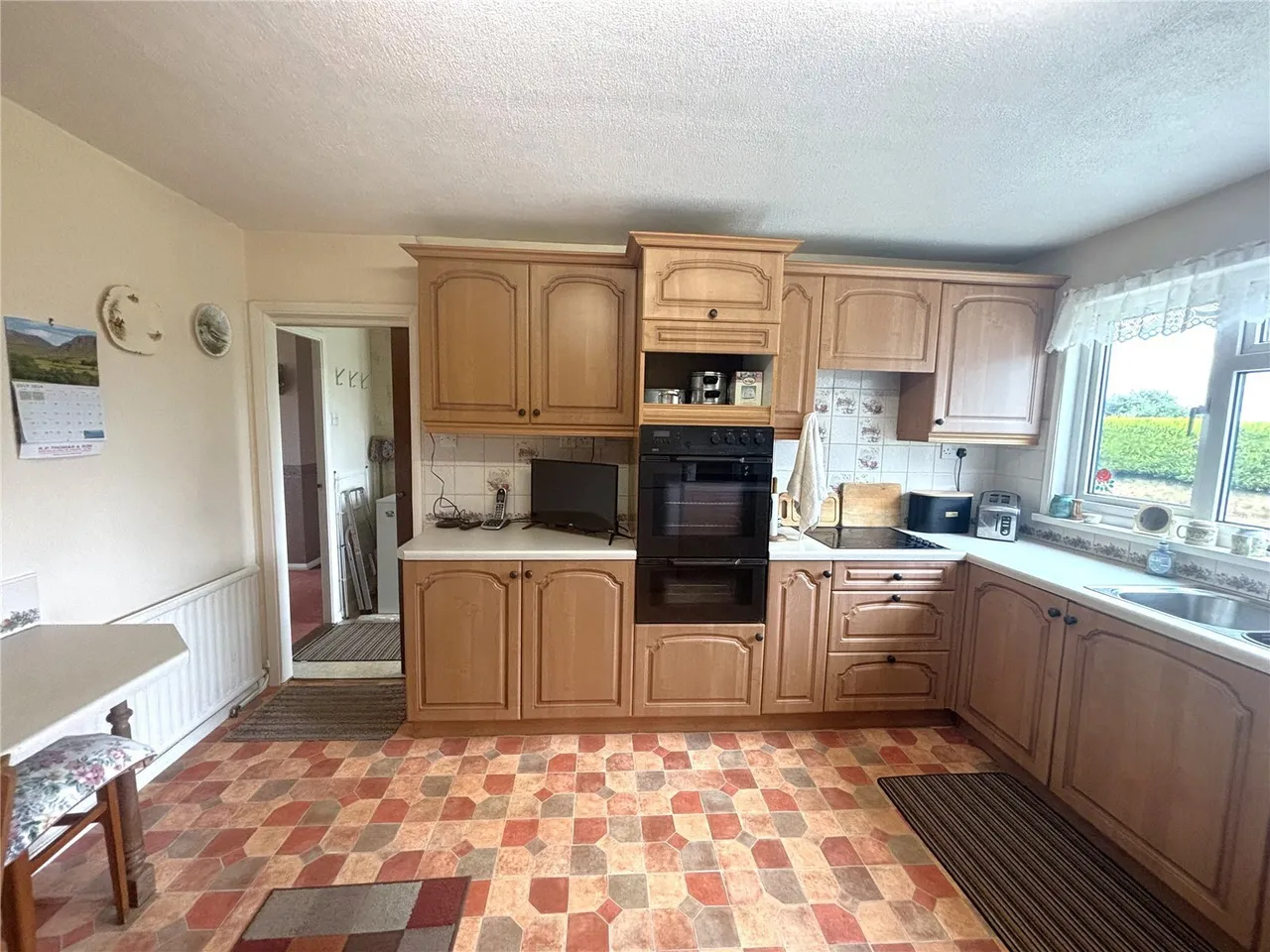 Coxhill, Narberth, SA67, photo 5