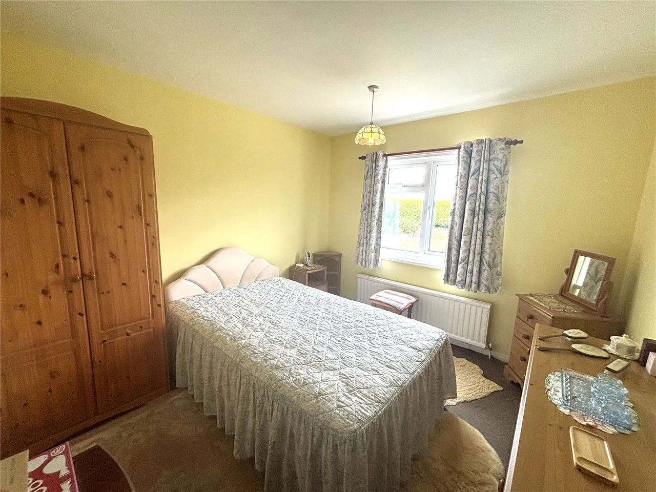 Coxhill, Narberth, SA67, photo 15