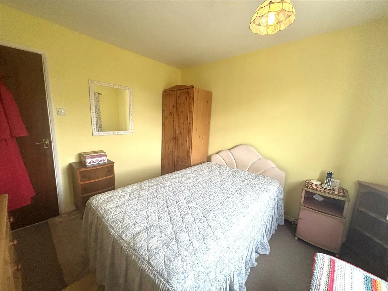 Coxhill, Narberth, SA67, photo 16