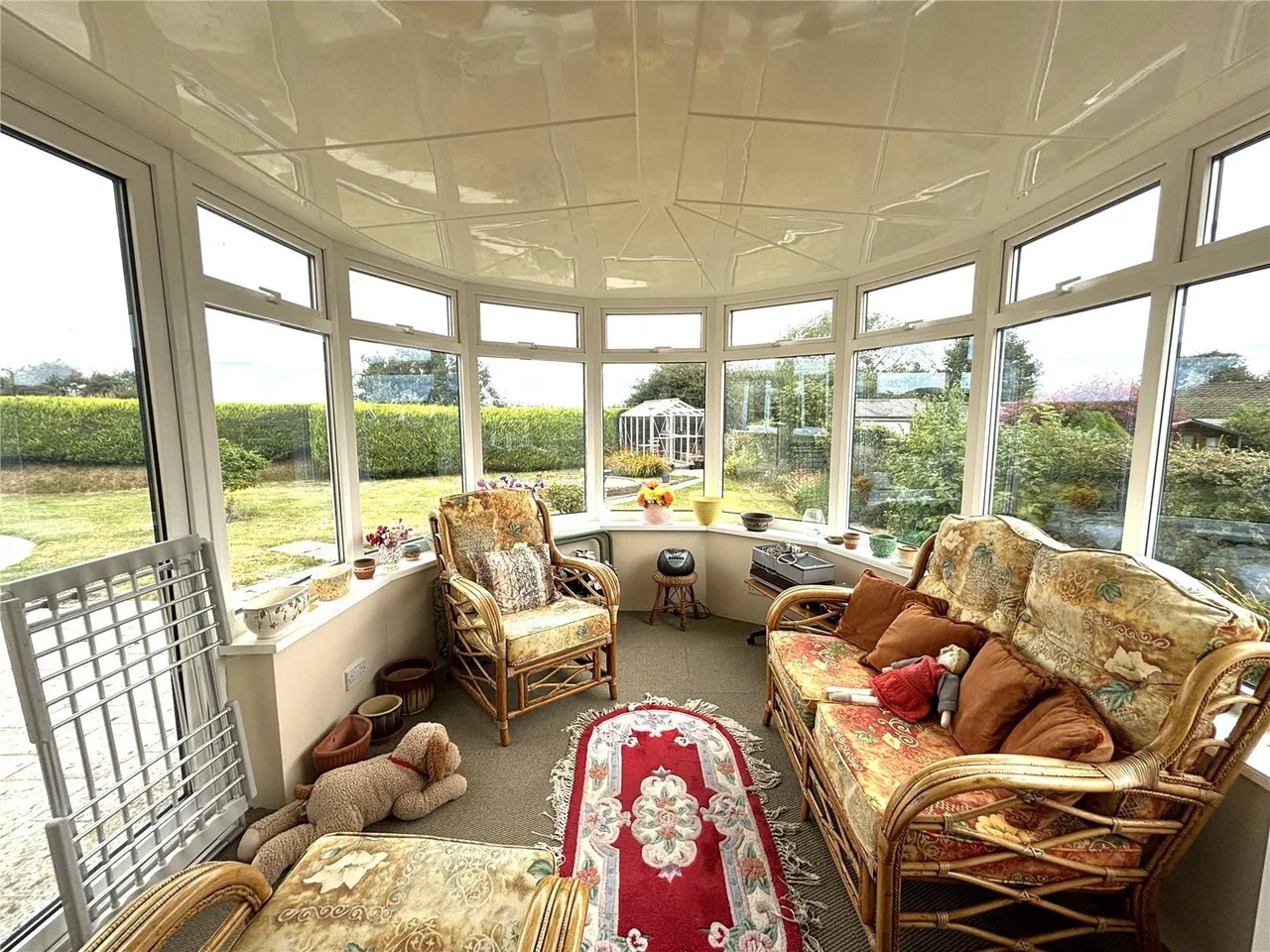 Coxhill, Narberth, SA67, photo 9