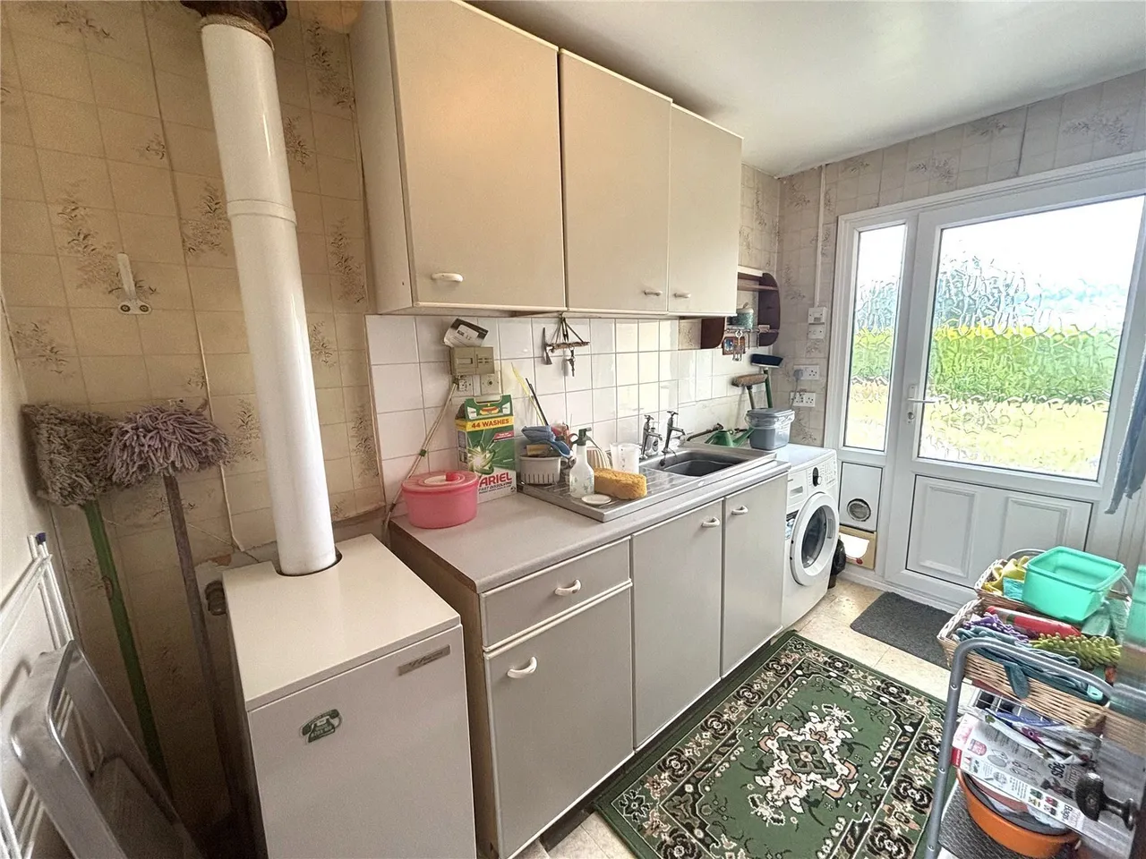 Coxhill, Narberth, SA67, photo 20