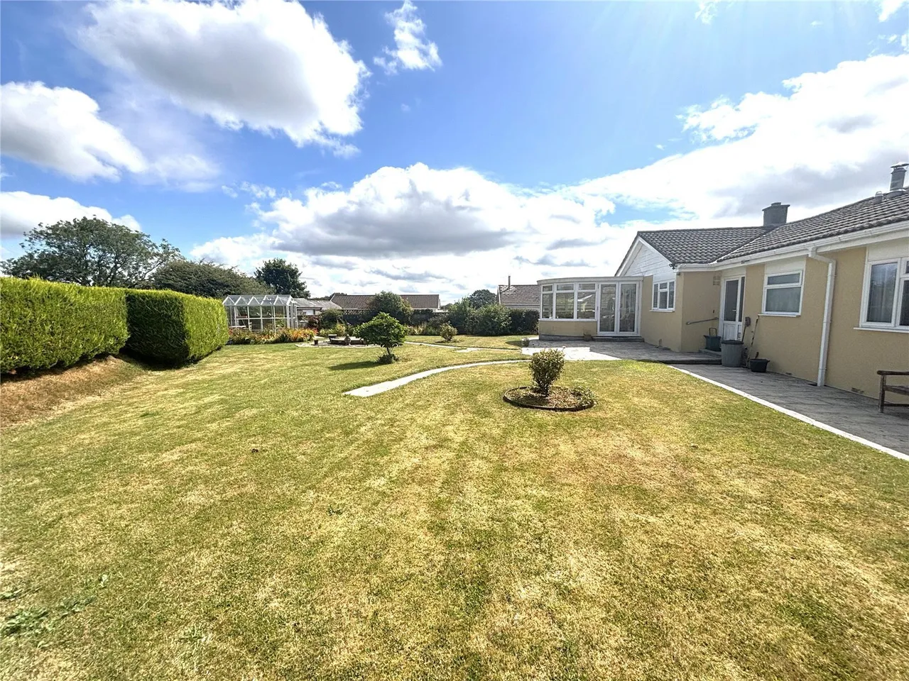 Coxhill, Narberth, SA67, photo 23