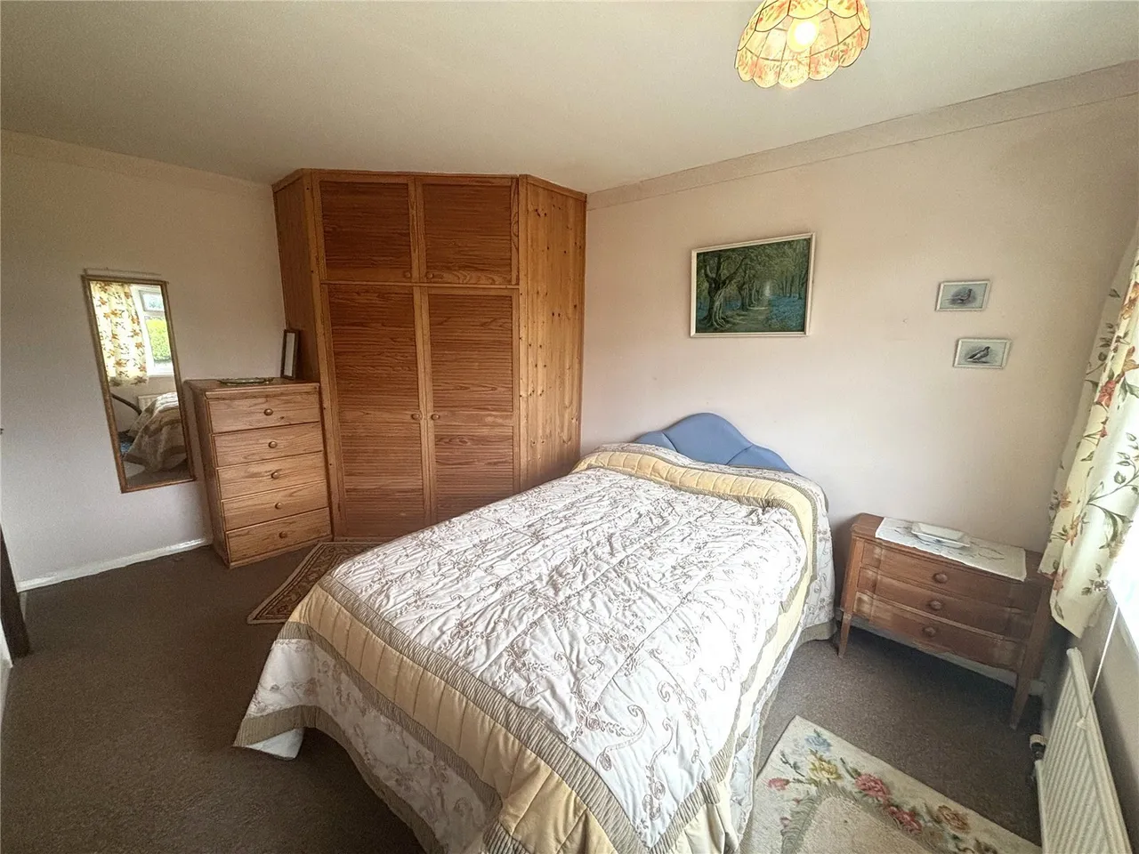 Coxhill, Narberth, SA67, photo 11