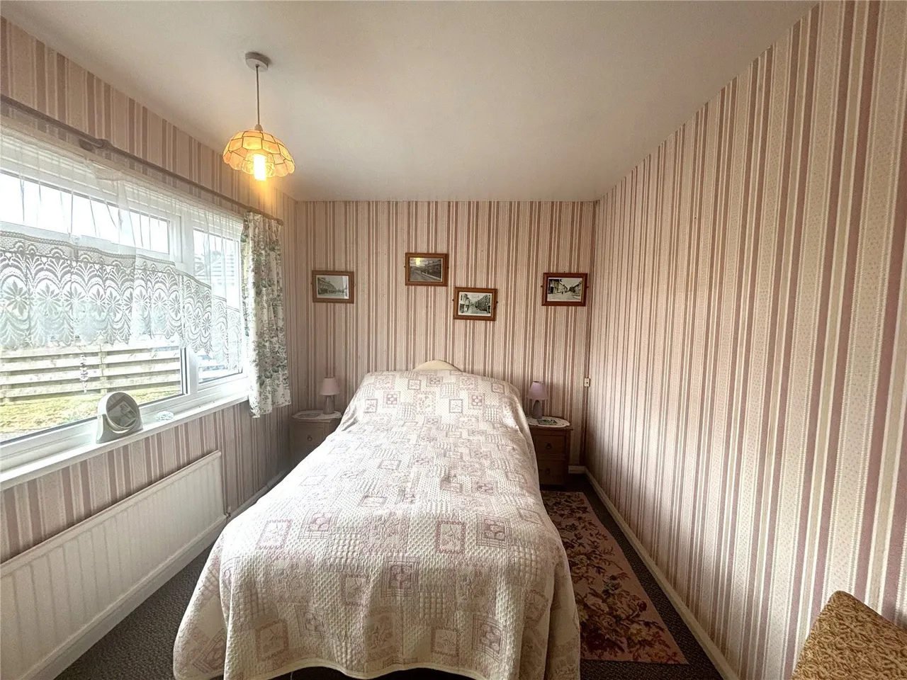 Coxhill, Narberth, SA67, photo 12