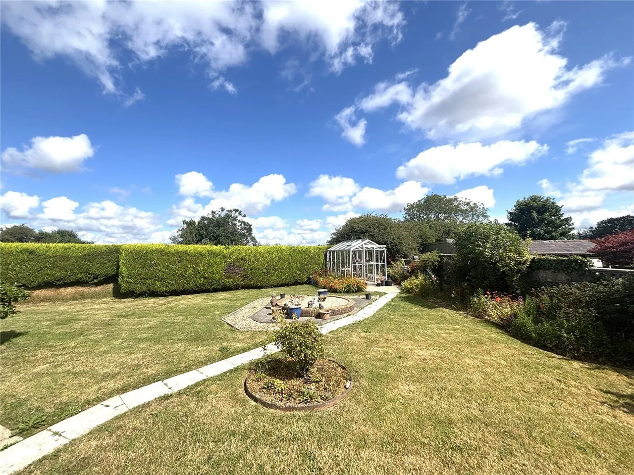 Coxhill, Narberth, SA67, photo 25