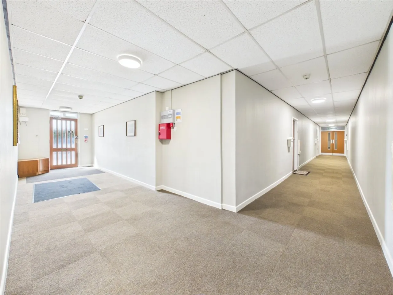Lower North Street, Cheddar, BS27, photo 16