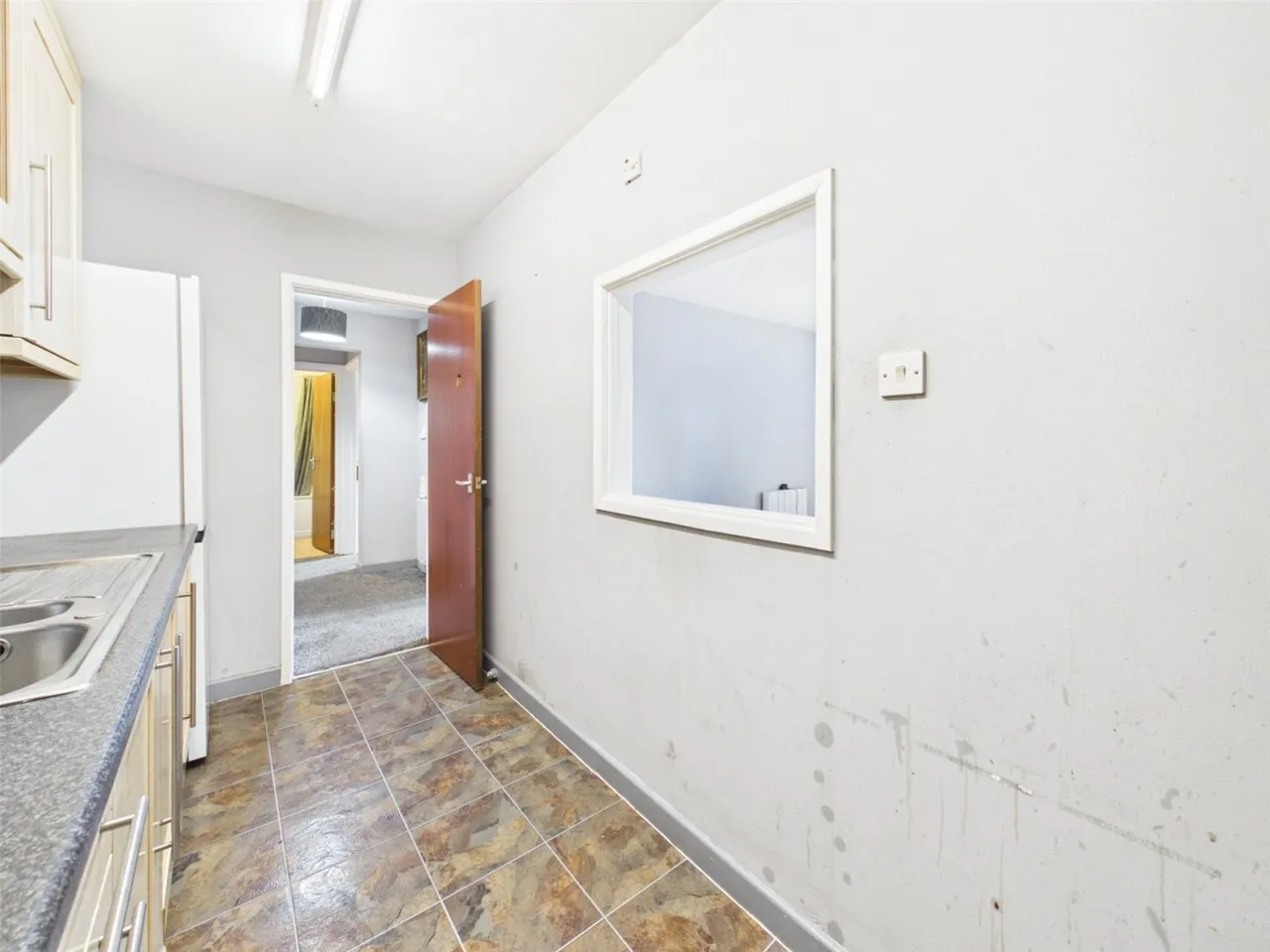 Lower North Street, Cheddar, BS27, photo 4