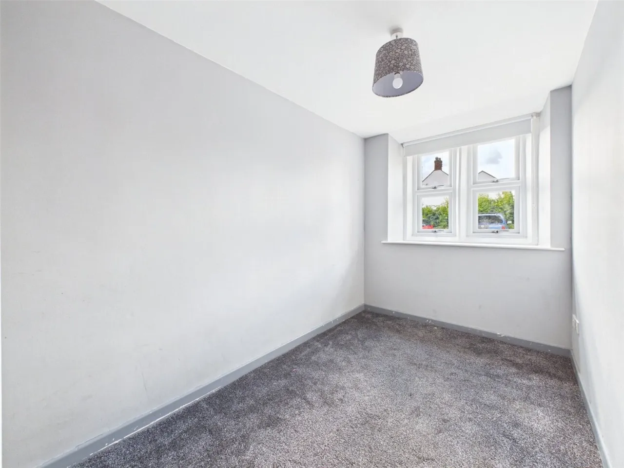 Lower North Street, Cheddar, BS27, photo 6